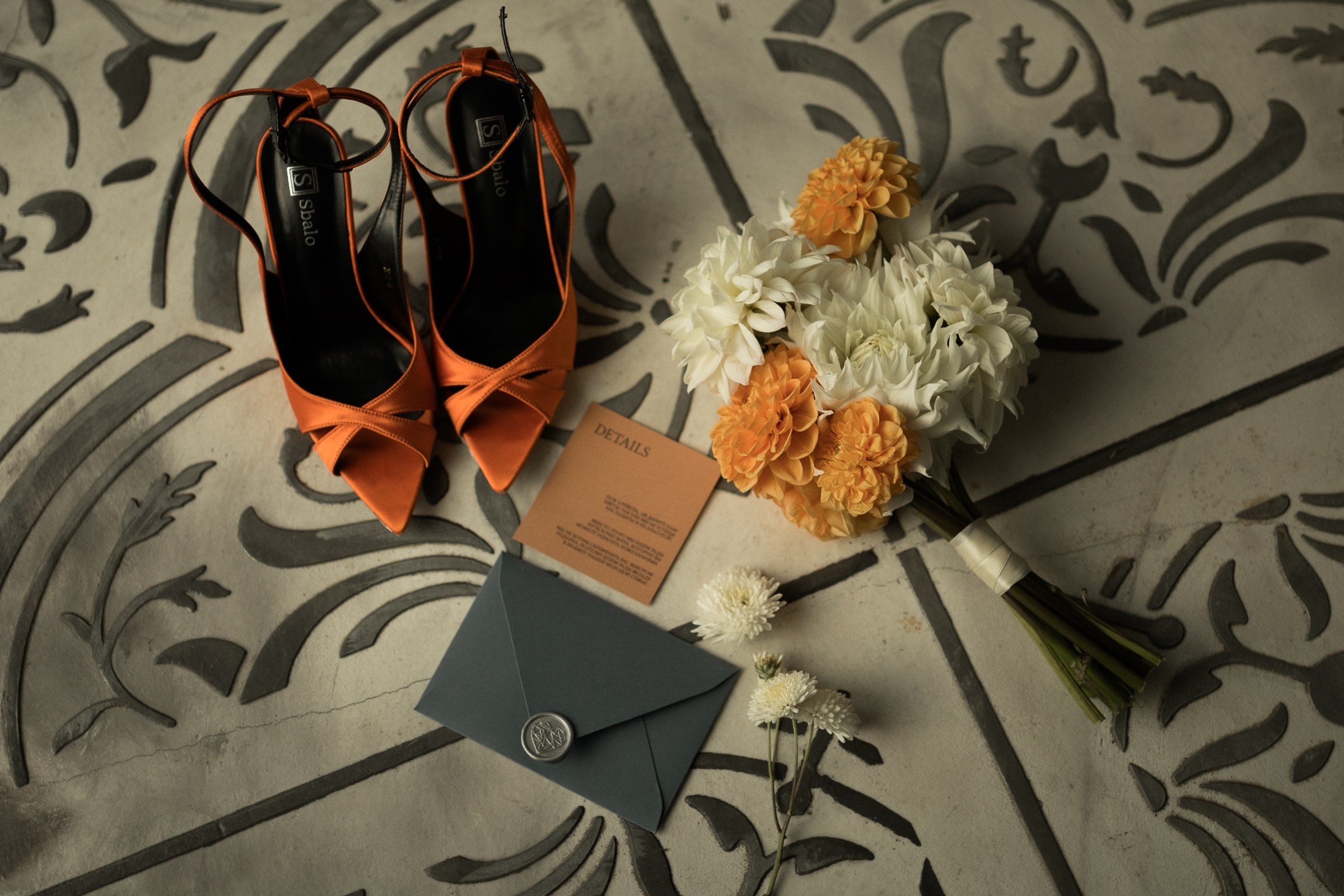 Наташа+Андрей. Свадебный фотограф в Санкт-Петербурге