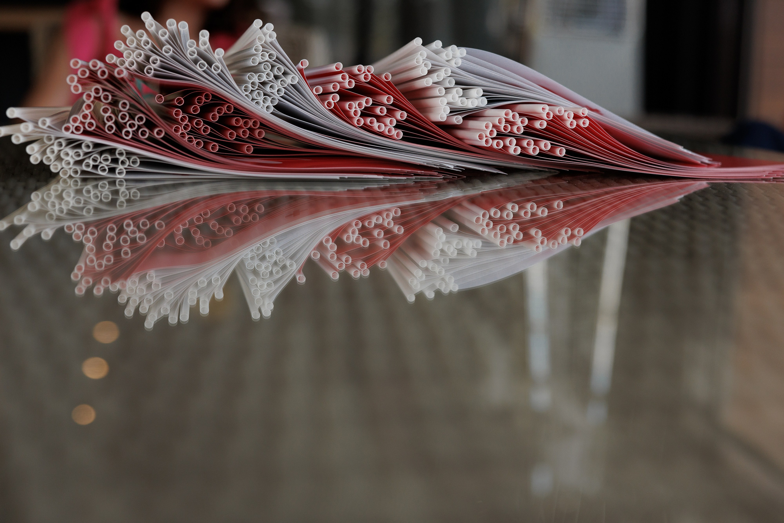 КОРПОРАТИВ DR.HUG. Свадебный и event-фотограф Иван Волнухин