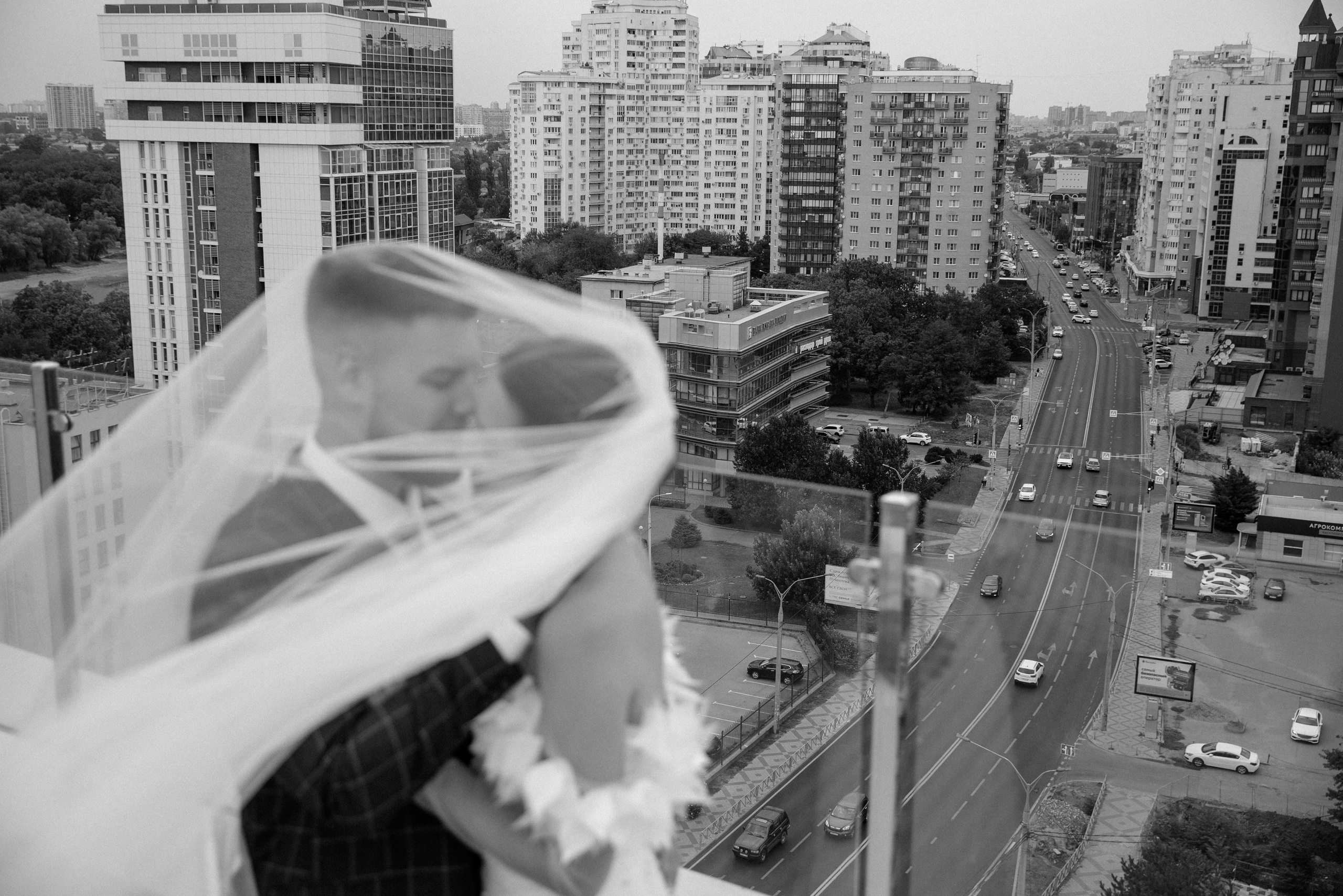 Артем и Юлия. Семейный и свадебный фотограф в Краснодарском крае и РА Юлия Голуб