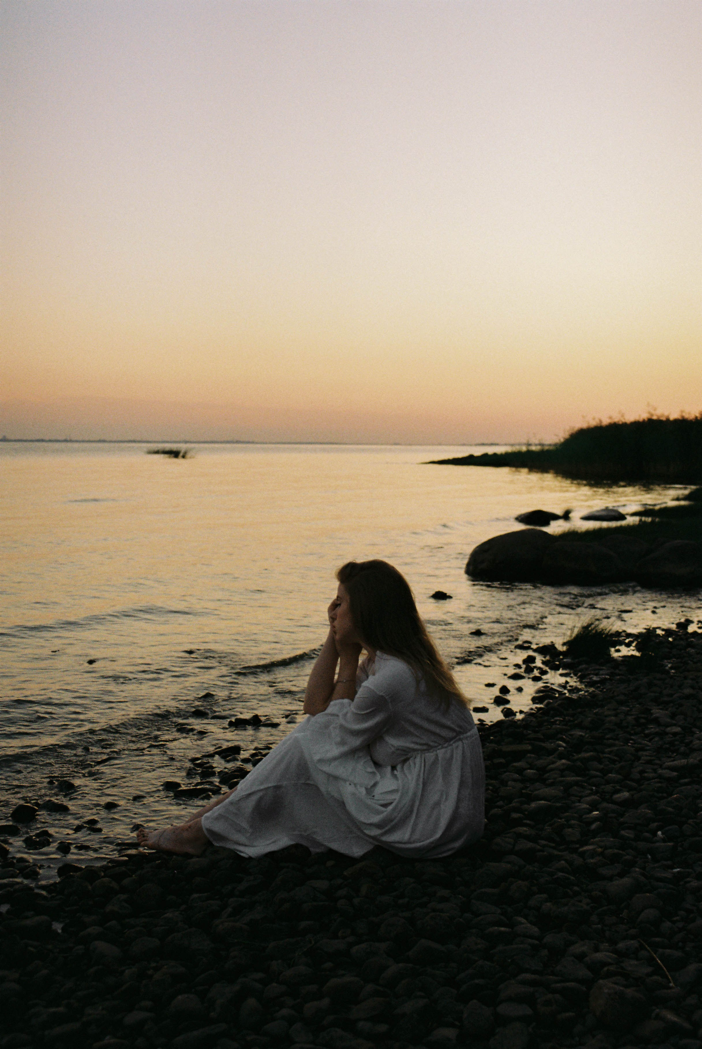 Ulyana. Daria Y. Фототерапия │ Санкт-Петербург