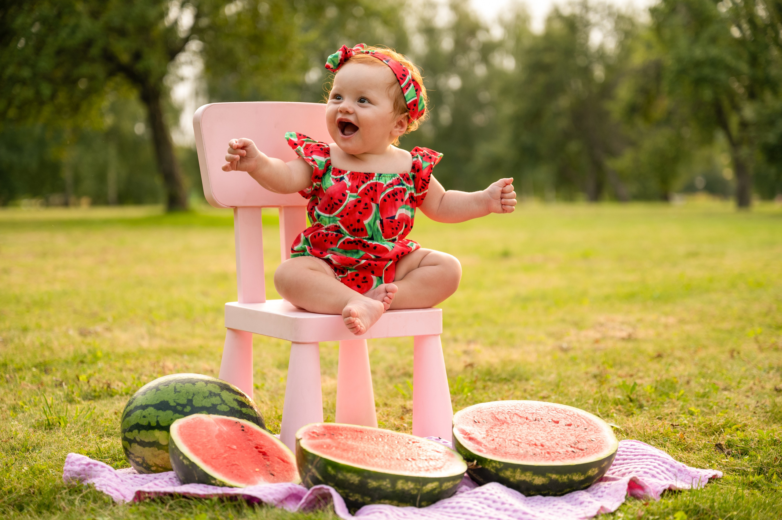 Улыбайся. Свадебный и семейный Фотограф в Москве Александр Березин