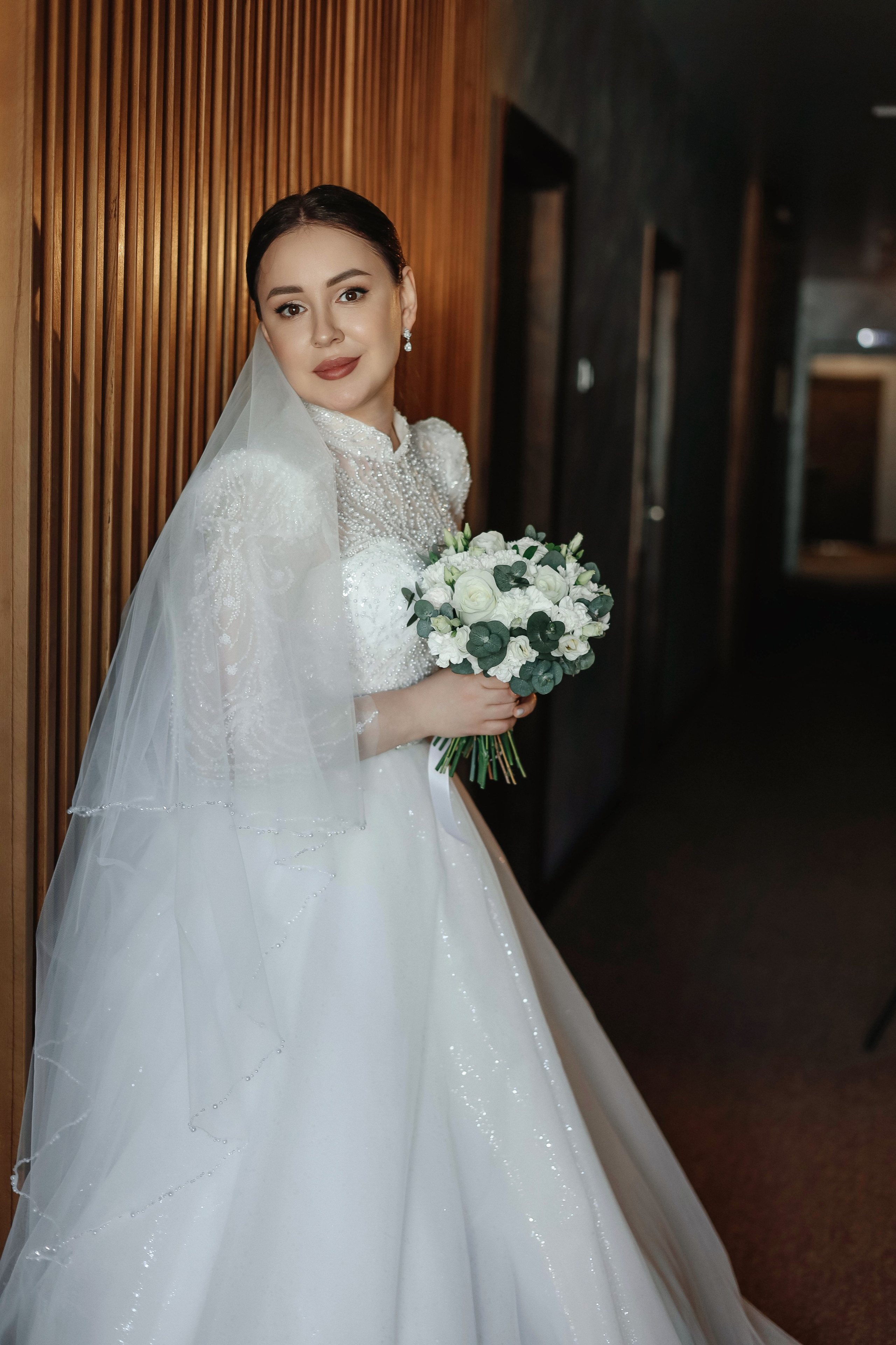 Love. Семейный фотограф Анна Мезенцева