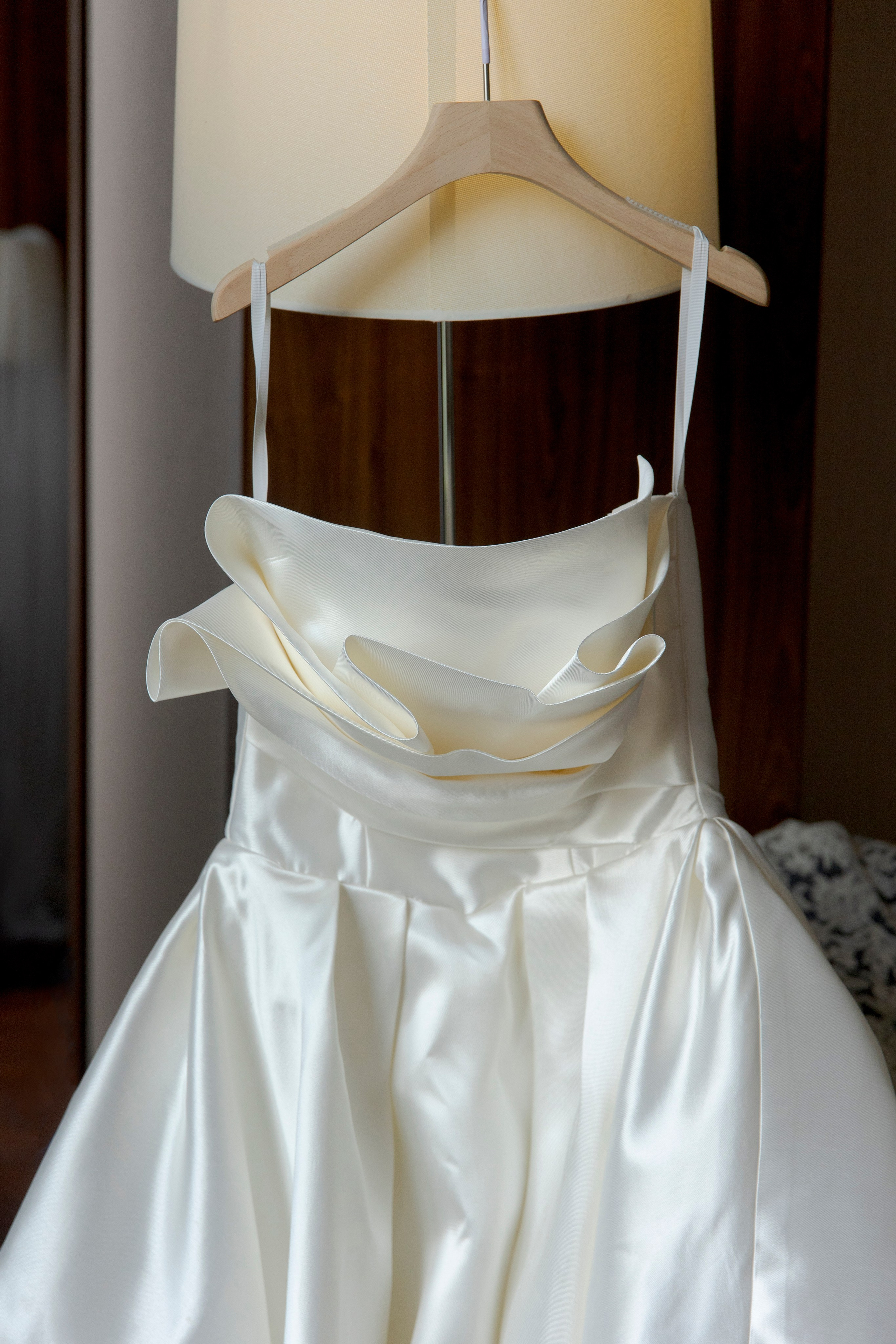 Свадебный и семейный фотограф в Новокузнецке Кемерово Новосибирске Богульская Ульяна