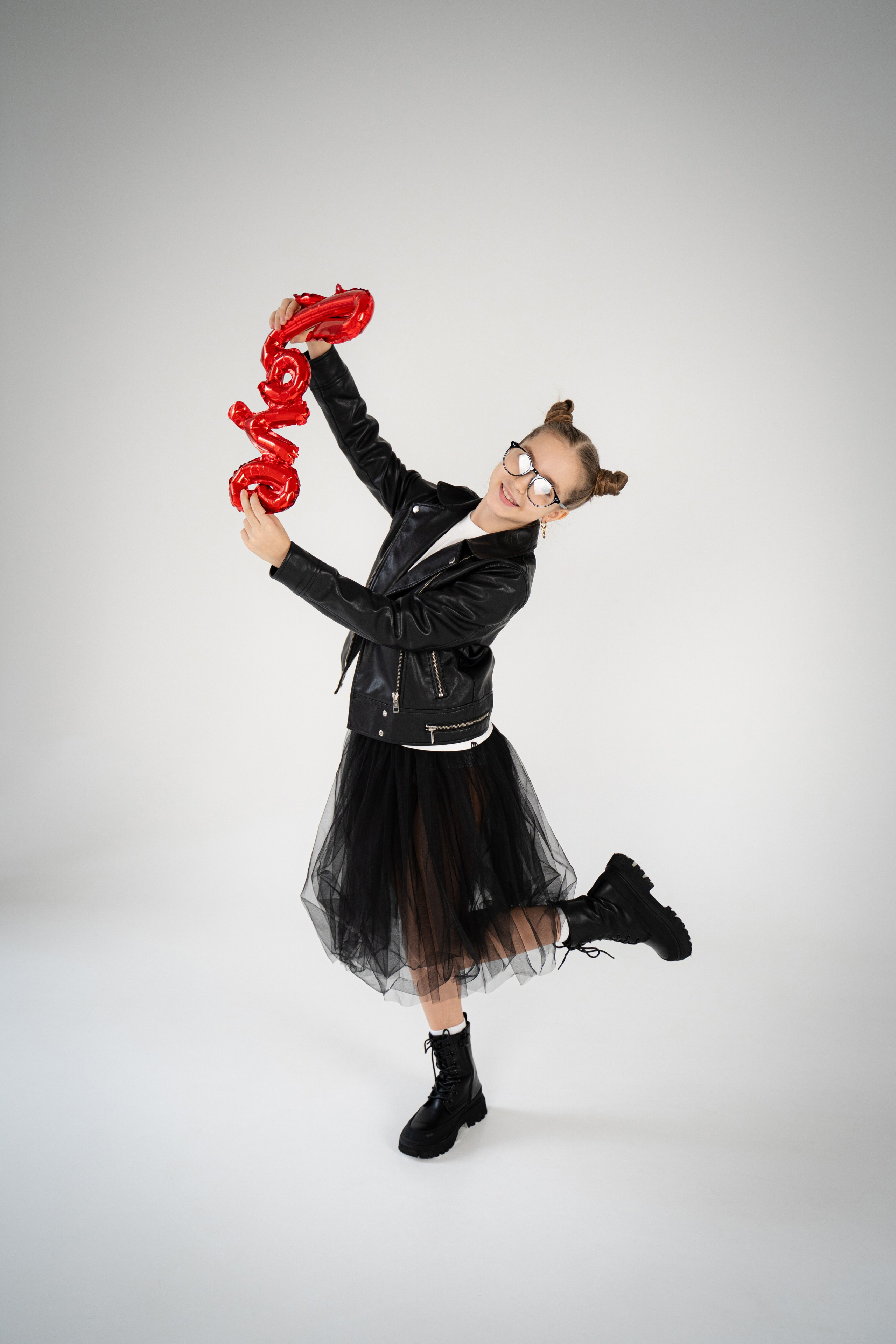 Фотосессия для детей. Семейный и детский фотограф в Ростове-на-Дону