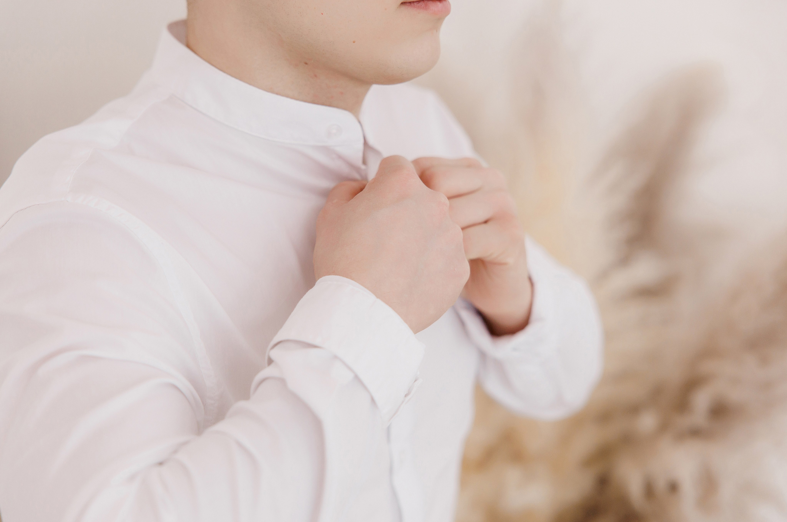 Вадим и Диана. Свадебный и портретный фотограф в Миассе Филиппенко Дарья