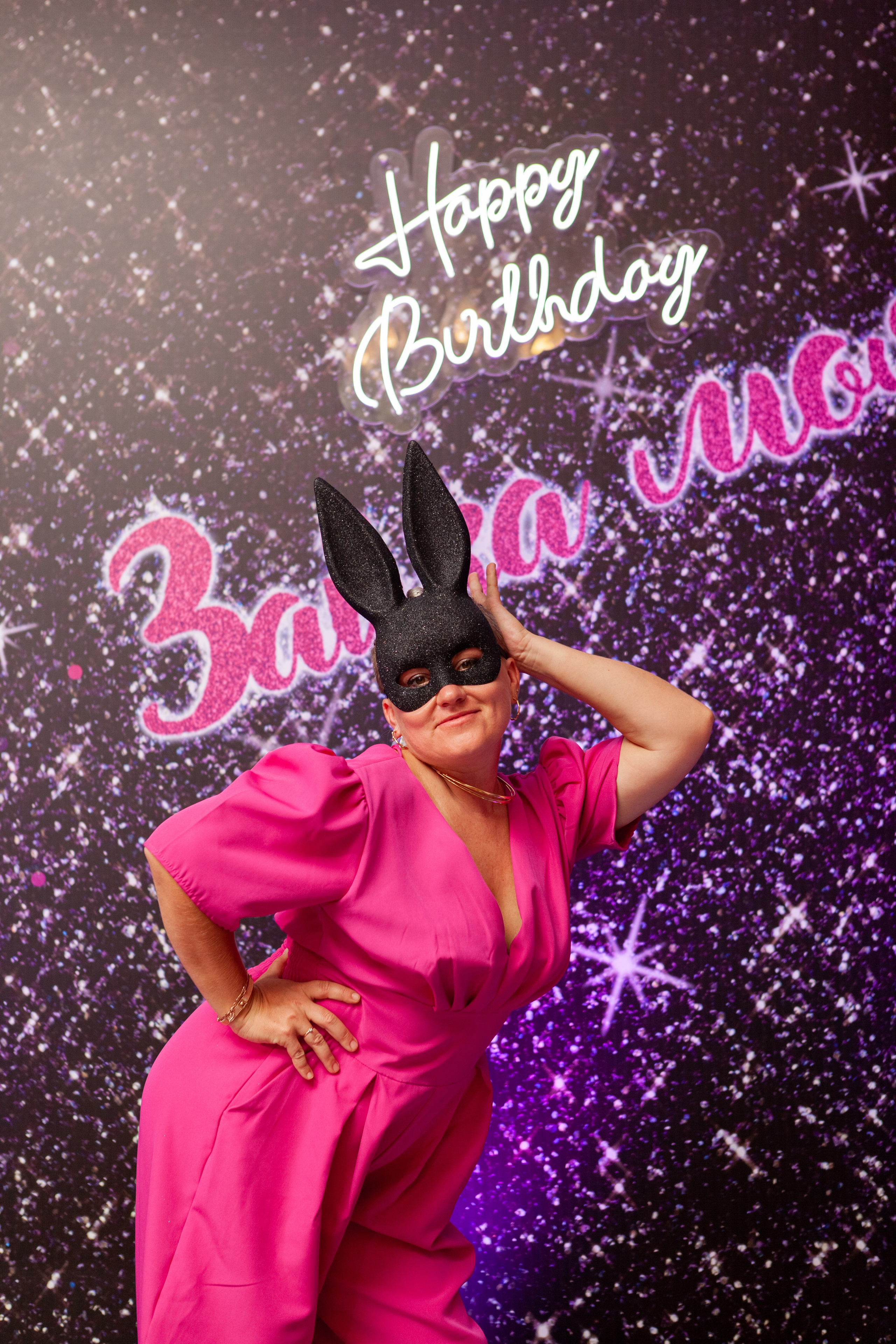 ДР ТАТЬЯНЫ. Фотограф на любое мероприятие