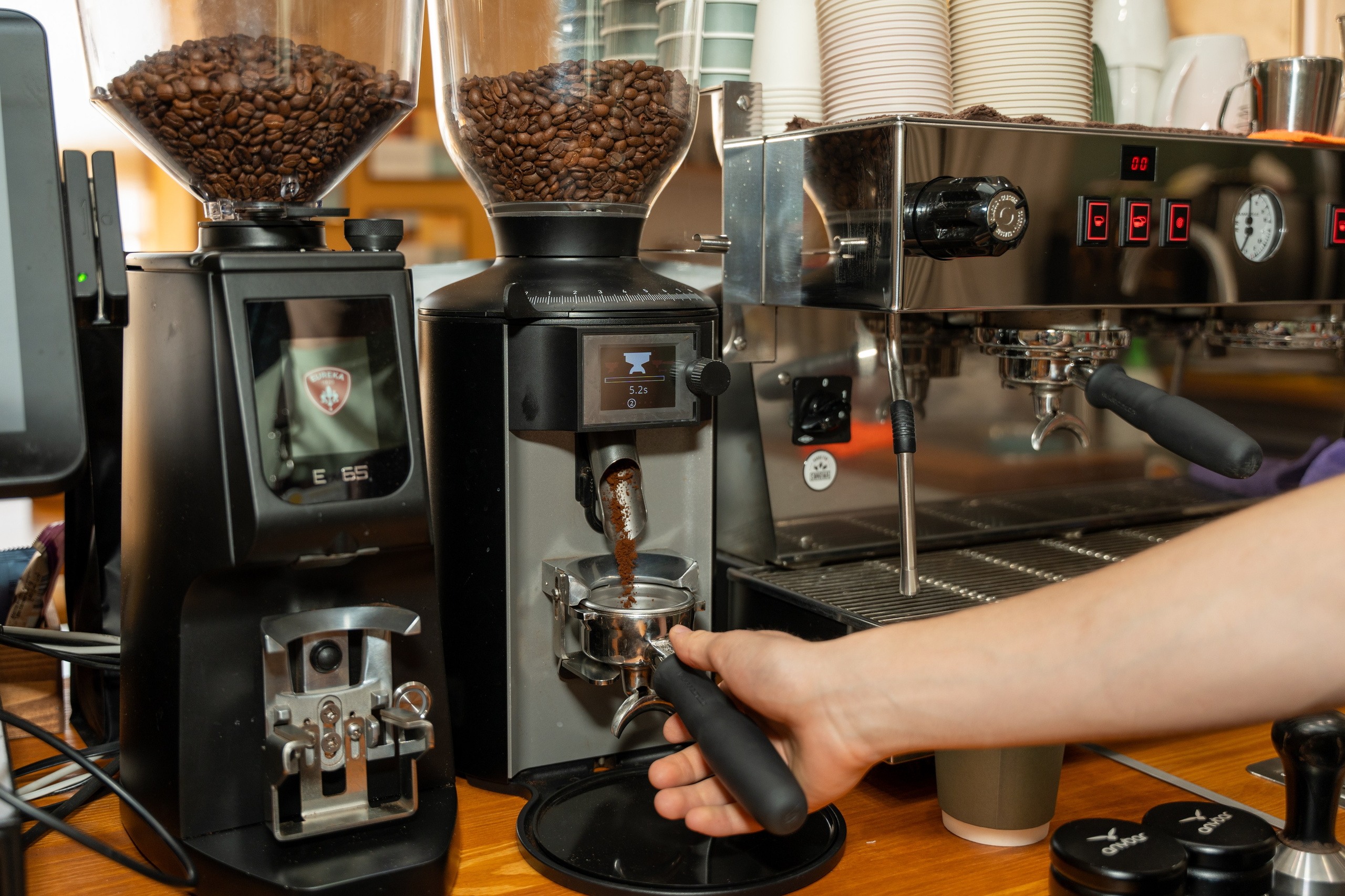 Торжественные открытия. Фотограф в Казани