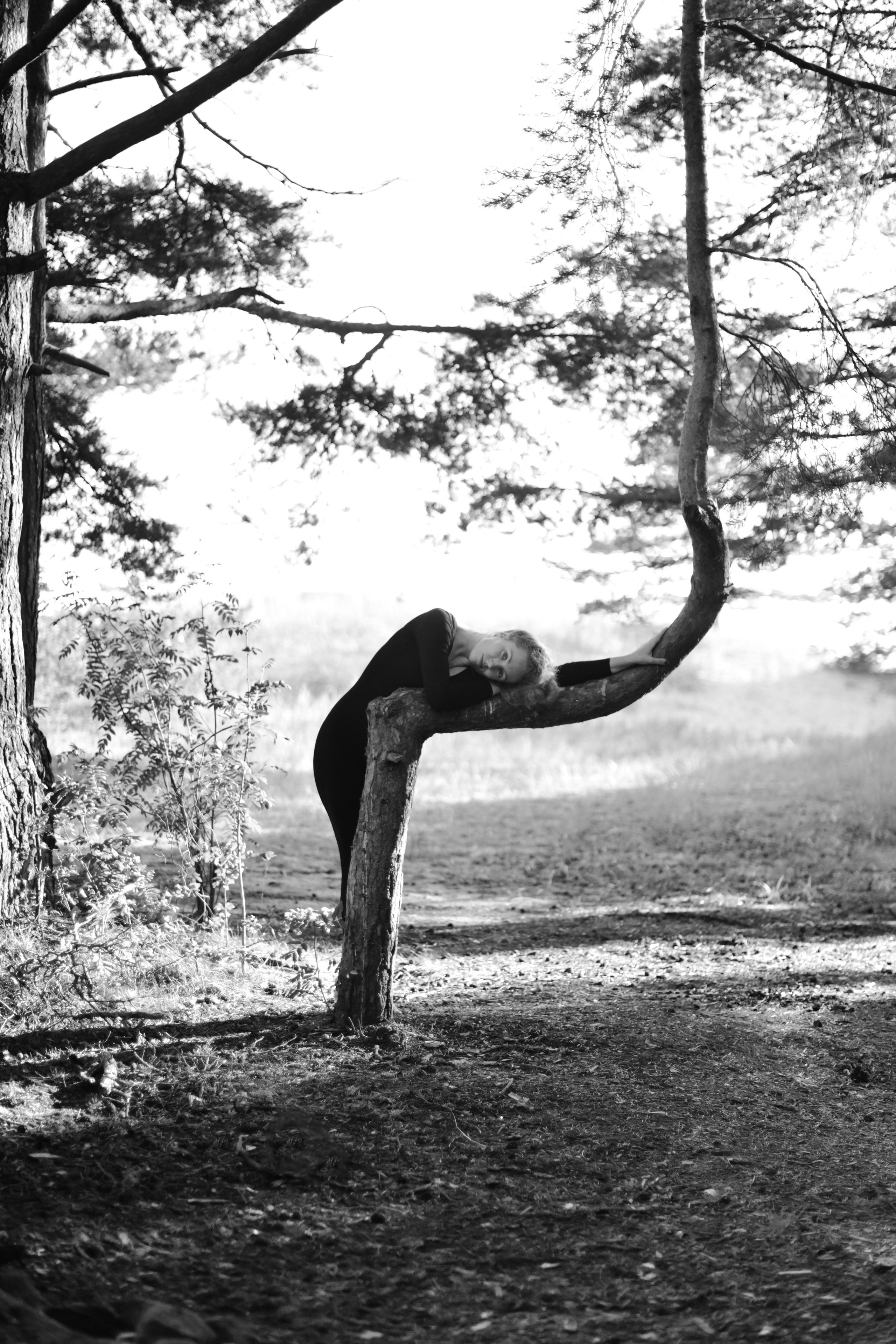 Портфолио Светлана Амирханова. Фотограф Светлана Амирханова