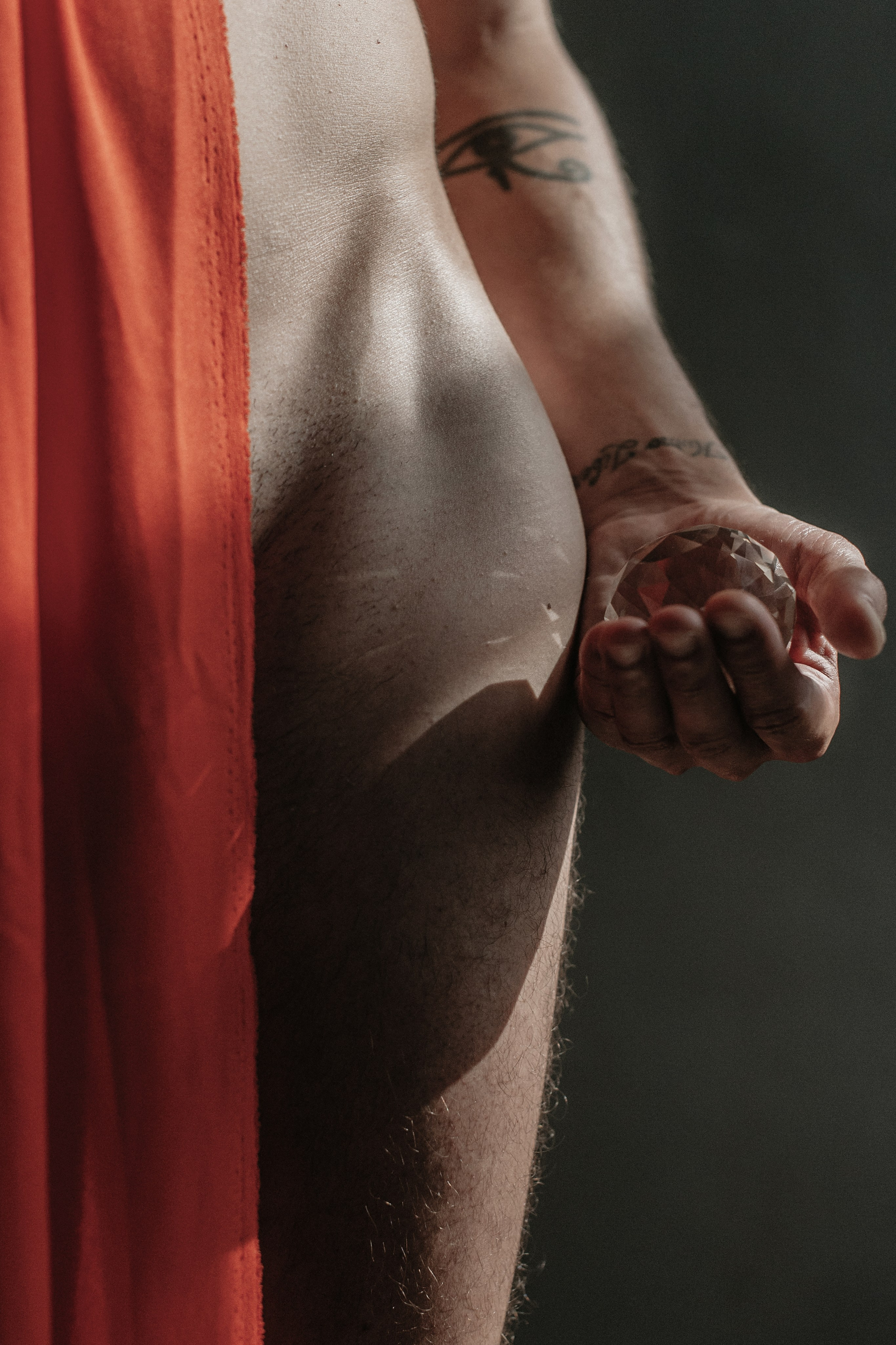 Алексей. Сергей Виноградов фотограф Россия Санкт-Петербург