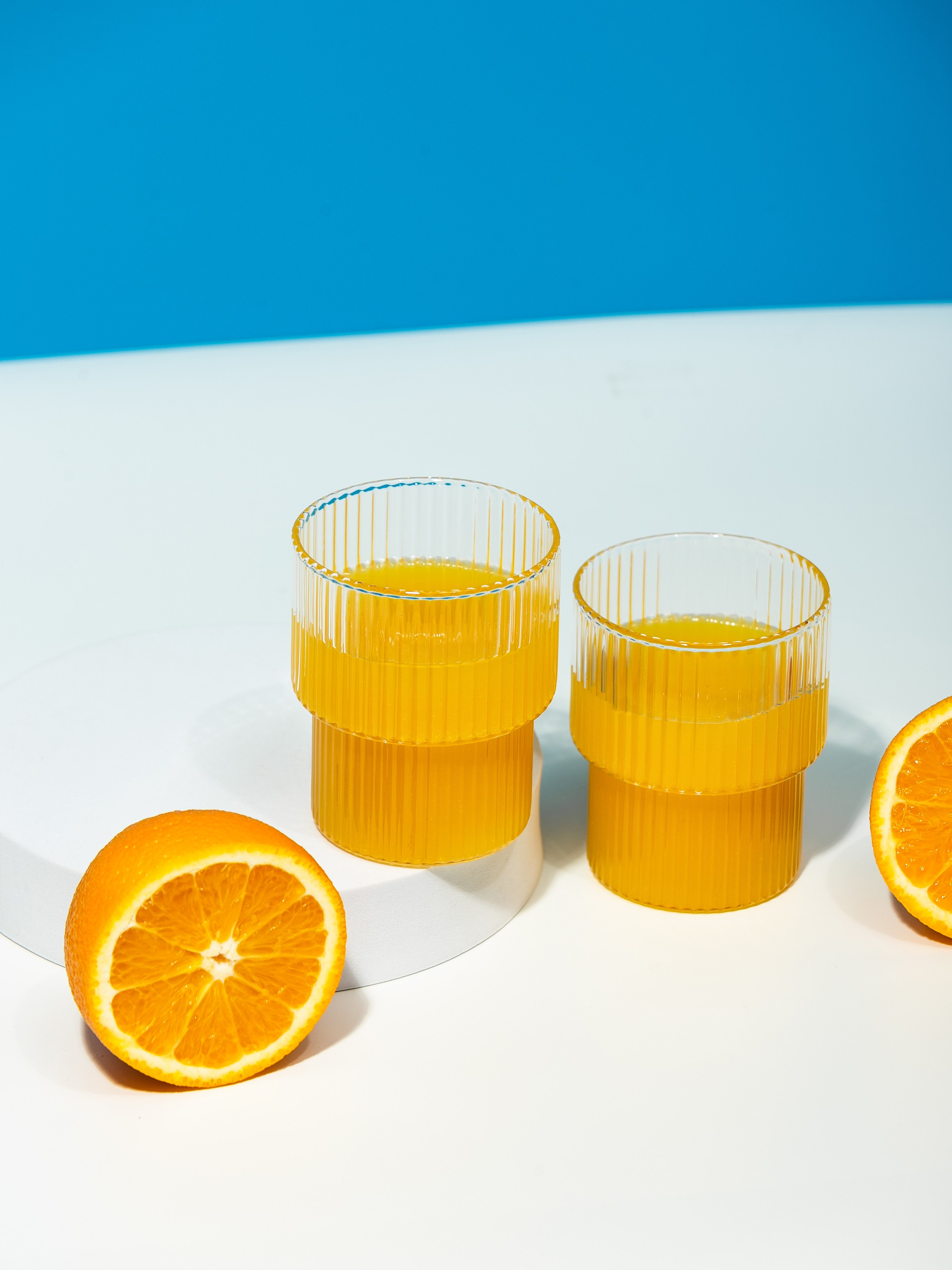 Фотограф | Михаил Буш Смоленск