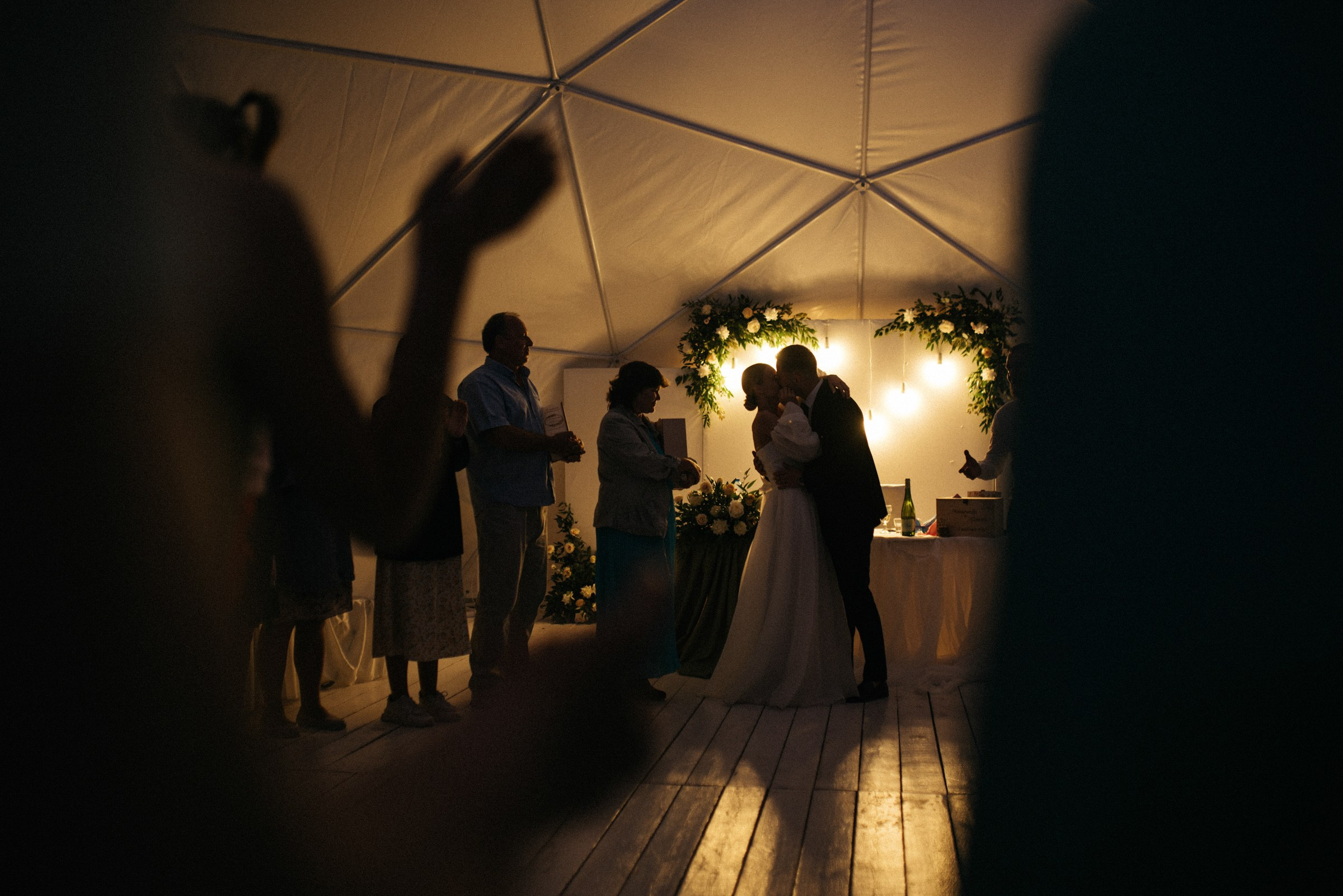 Alex & Ksy. Портретный и репортажной фотограф Алексей Волков. Москва, Оренбург