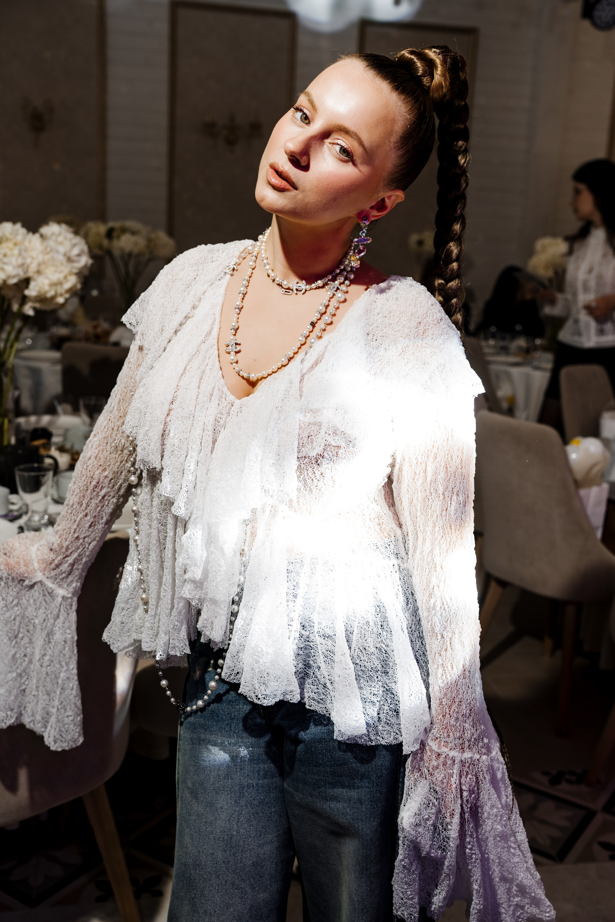 Репортаж. Свадебный и репортажной фотограф Дмитрий Гаврилов