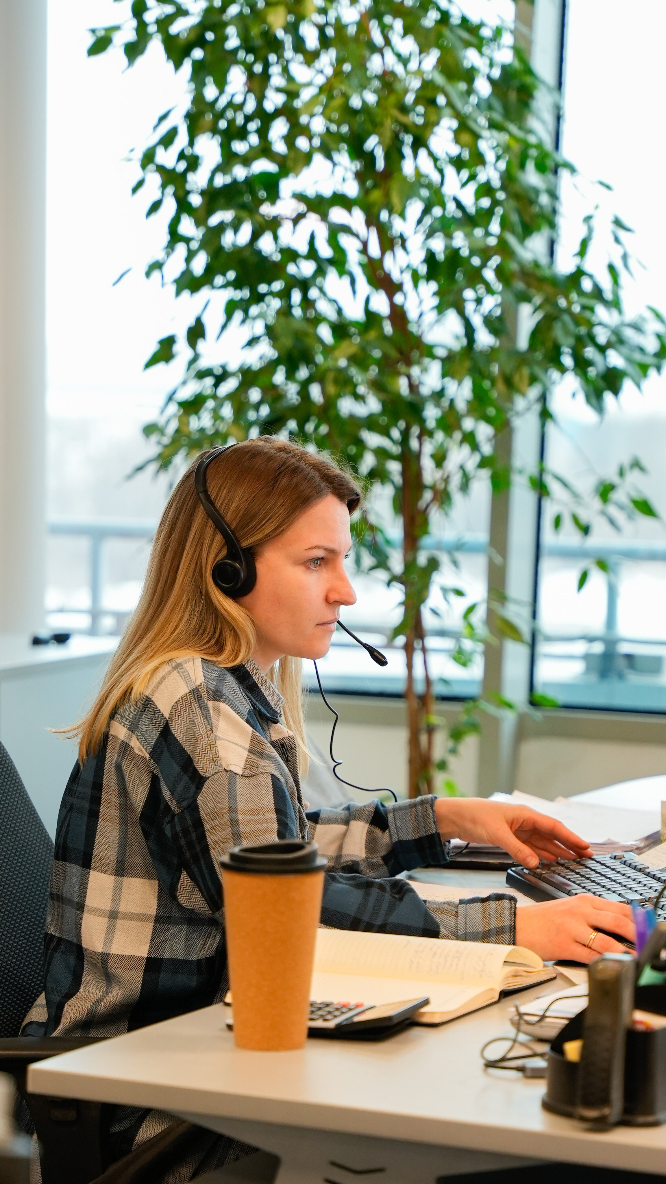 Репортажная. SMIRNOV MEDIA | Видео для бизнеса СПб