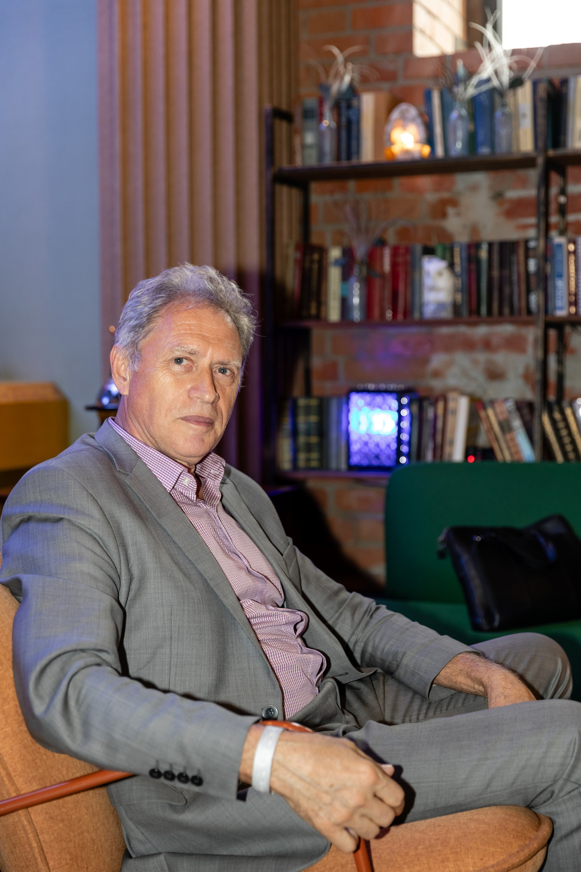 Церемония награждения Норникель 90. Татьяна Чернышова свадебный фотограф Москва