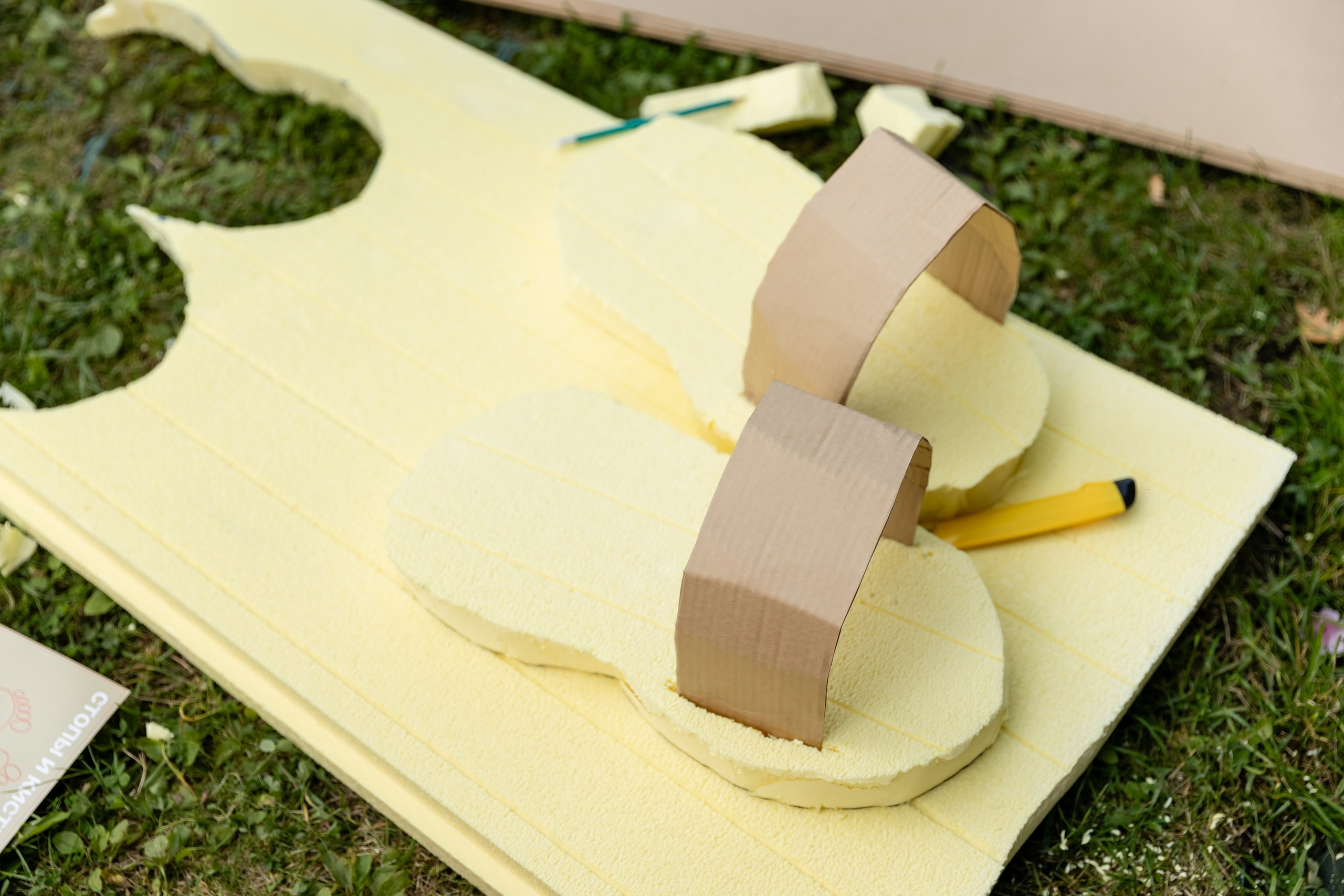 Тимбилдинг Абсолют (ecoLOFT 2.0). Татьяна Чернышова свадебный фотограф Москва