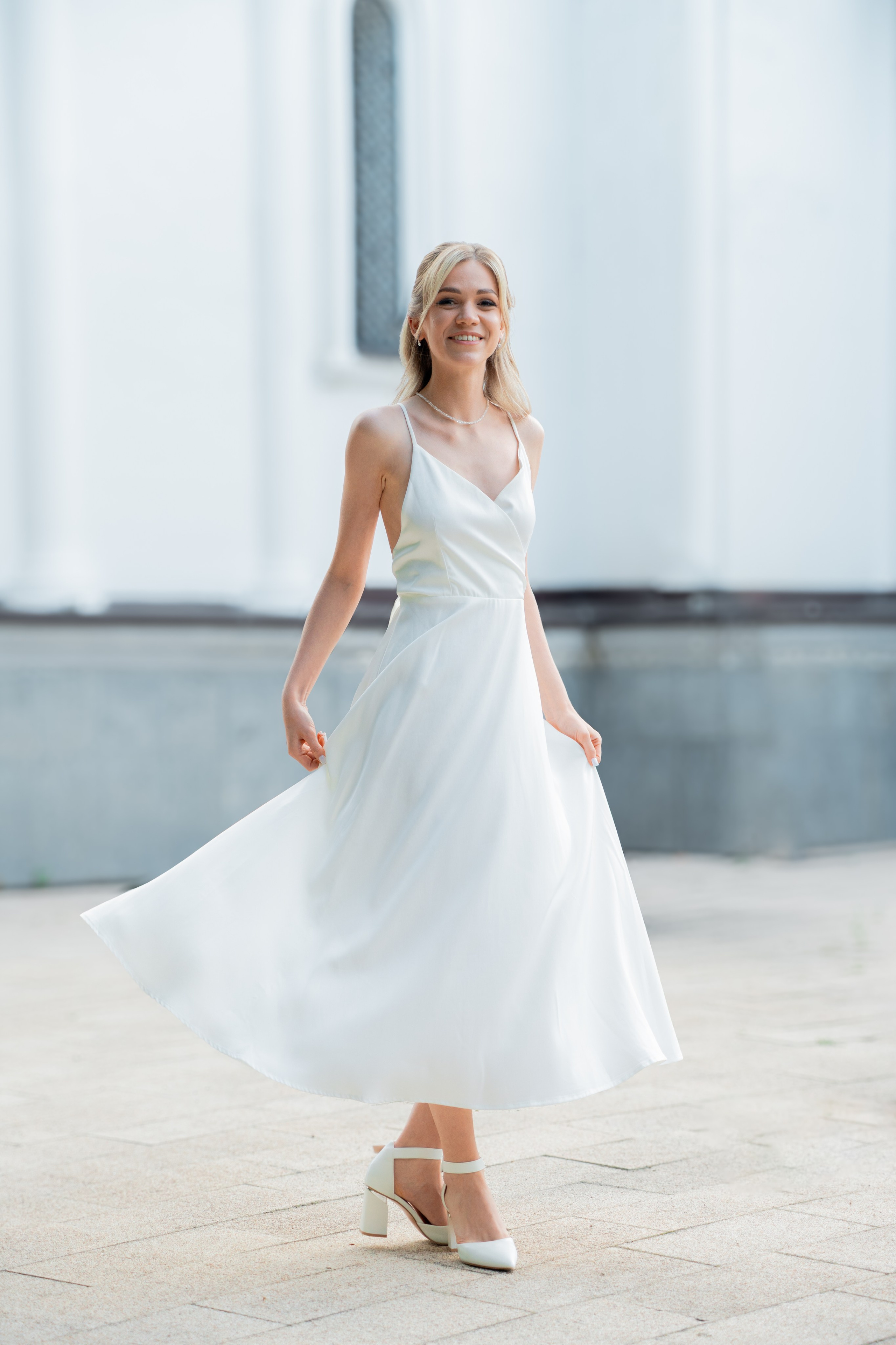 А + Д. Фотограф г. Тольятти