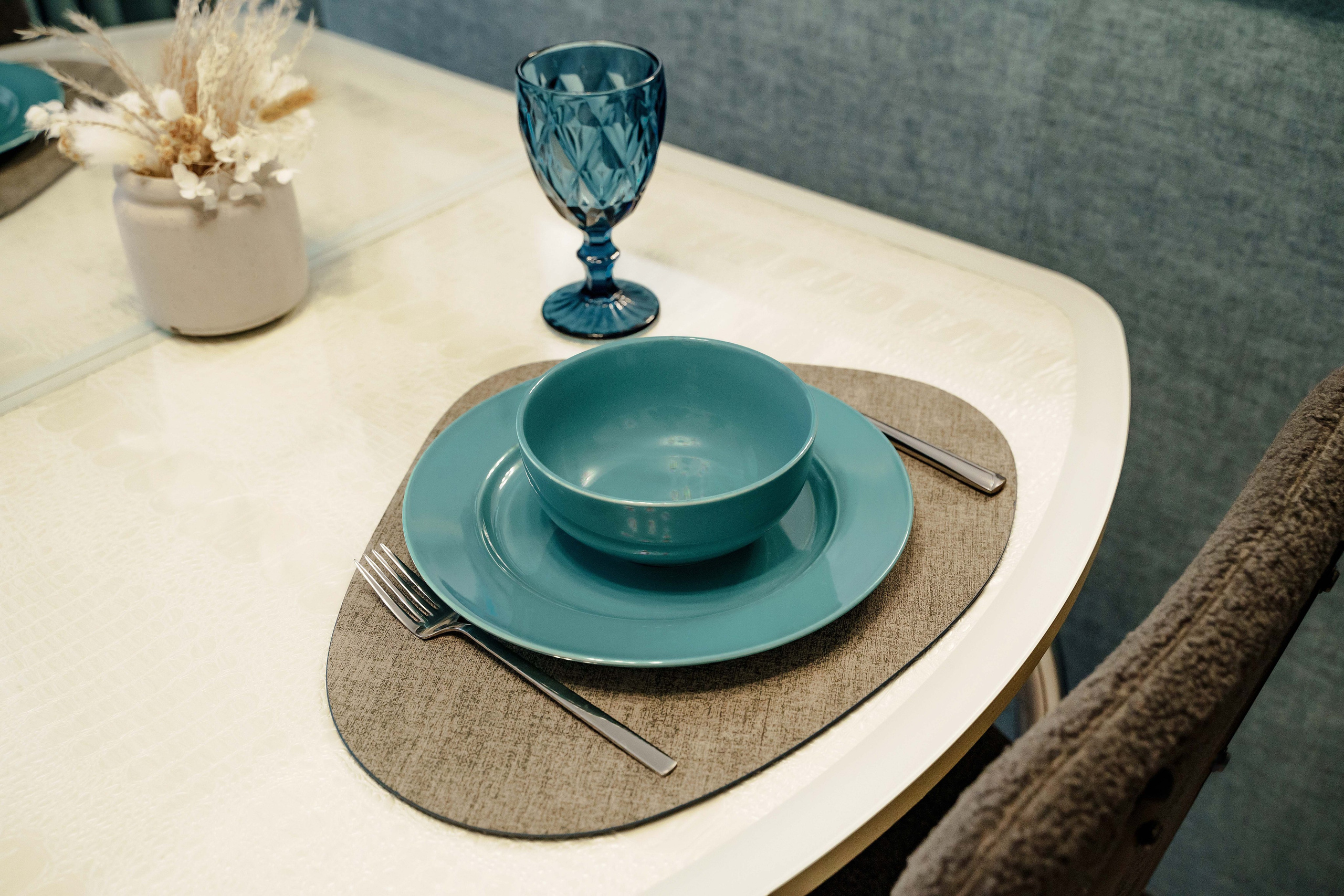 ART House. Фотограф Казань