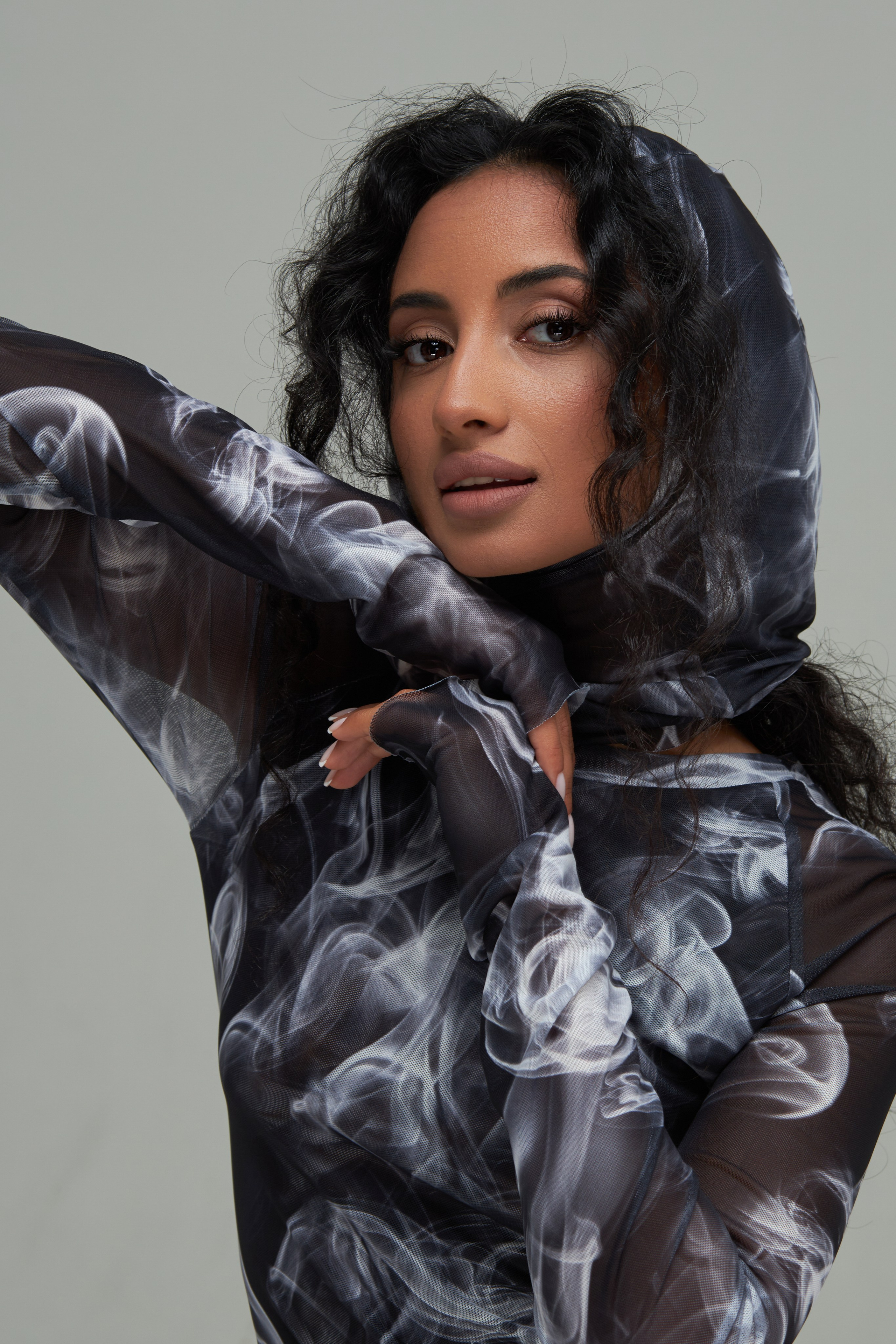 Маркетплесы. Фотограф в Адлере и  Сочи Ирина Москалева