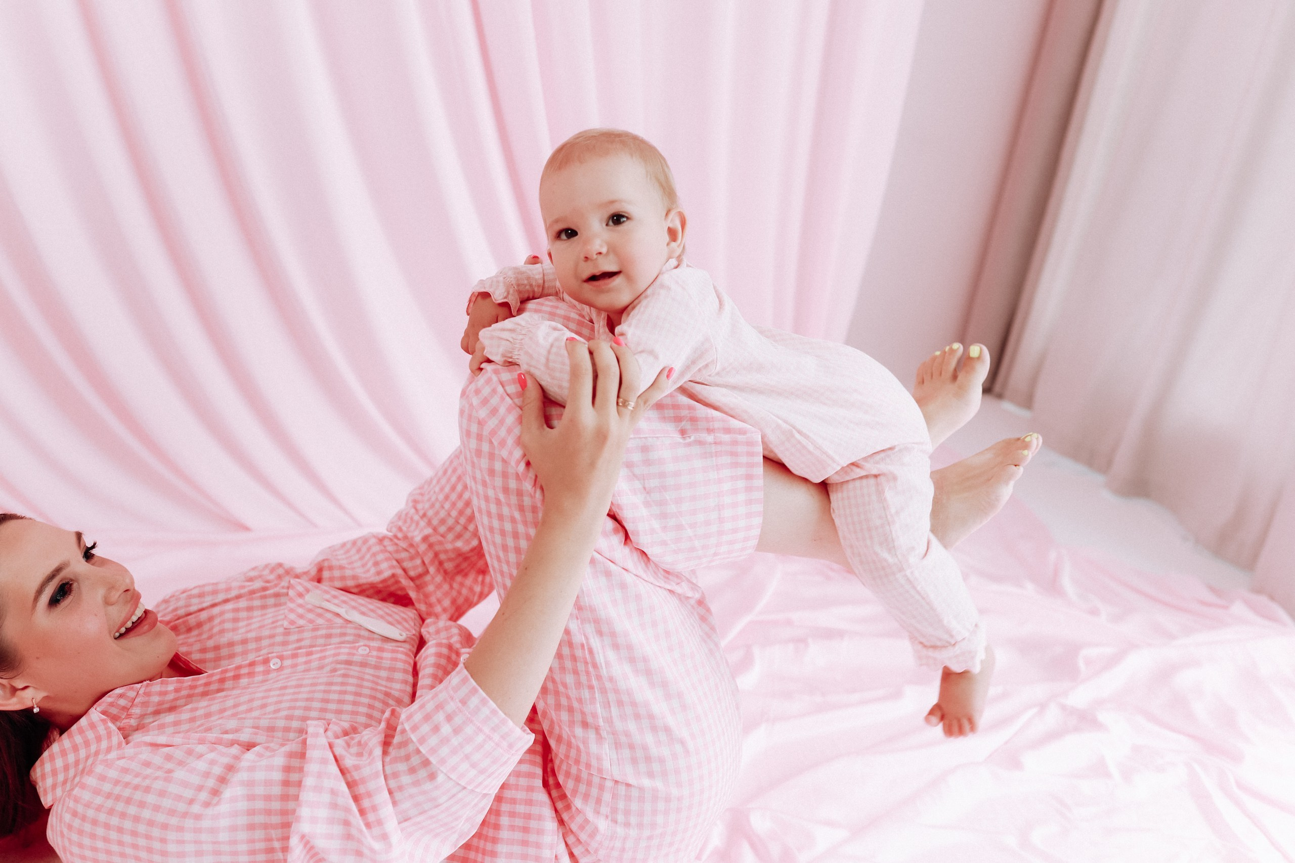 Даша и Варя. Свадебный фотограф в Ялте Булгакова Анна