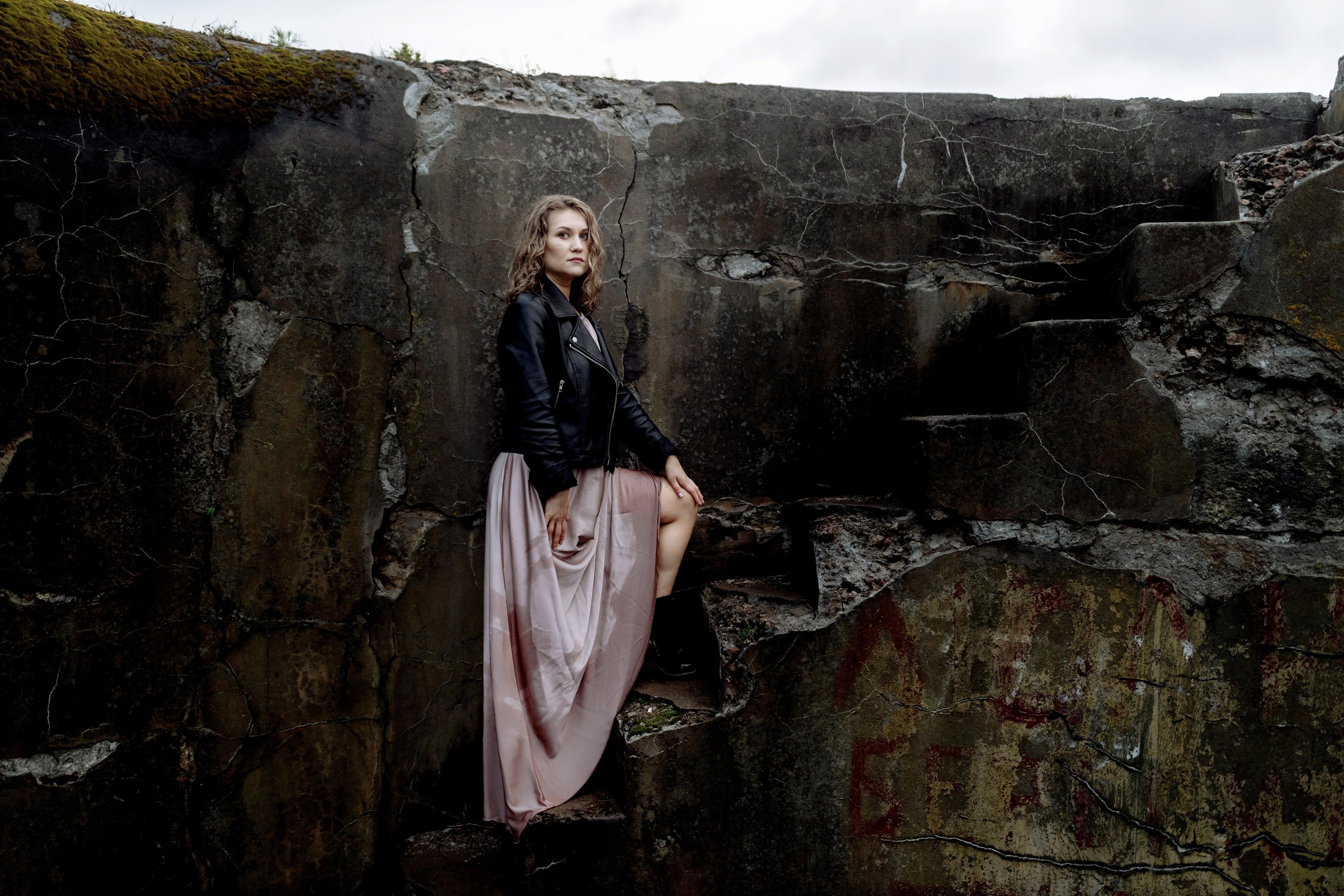 В Петербурге сегодня ветрено. Фотограф в Санкт-Петербурге Знаменская Ирина