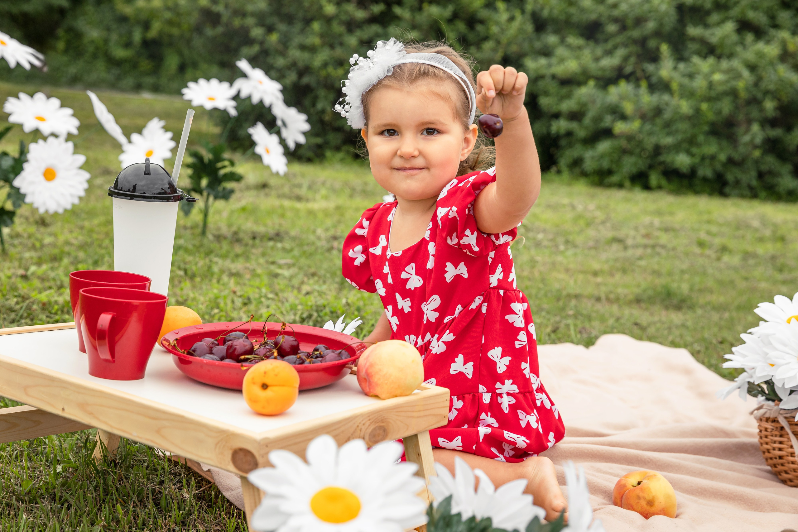 Детский, семейный фотограф Находка. Детский семейный фотограф в г. Находка Ольга Коваленко, фотостудия Memories