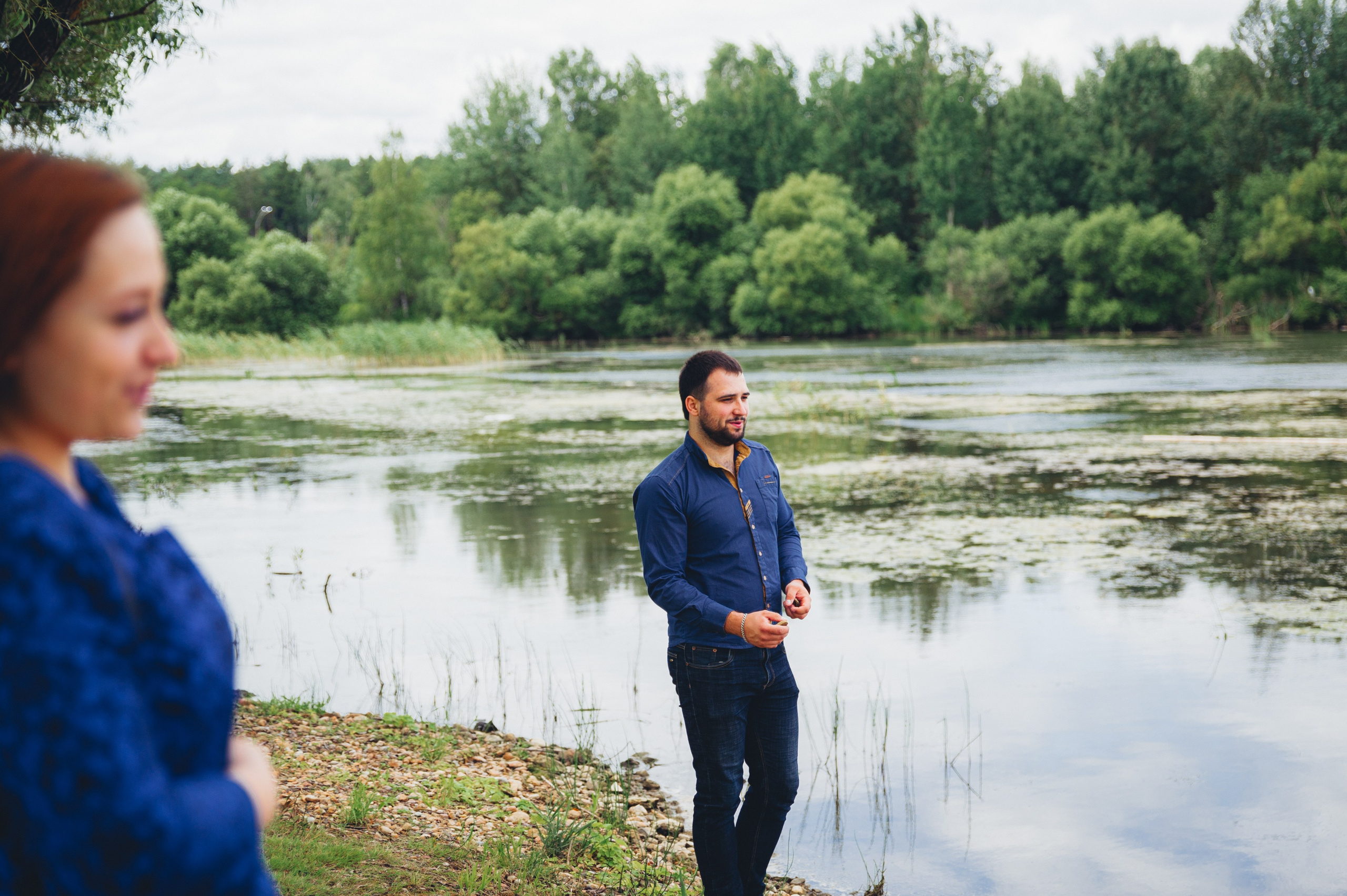 Фотосессия лав стори в Минске. Свадебный и семейный фотограф в Минске Филиппович Александр