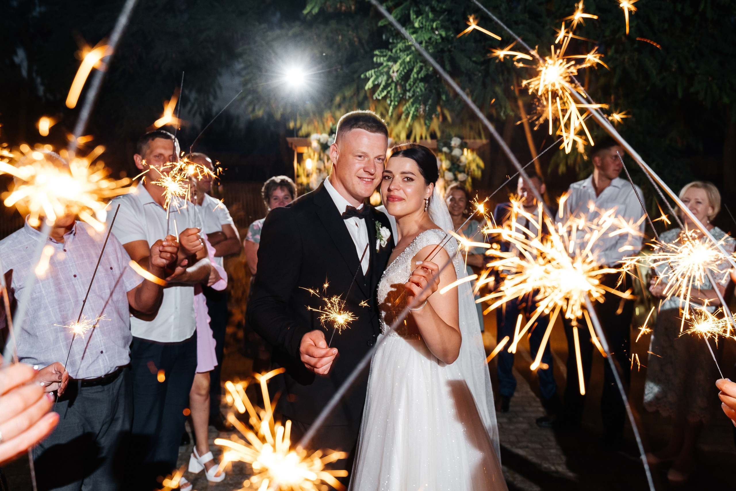 Иван и Оксана. Фотограф Новополоцк, Полоцк, Минск, РБ, Зимаков Егор