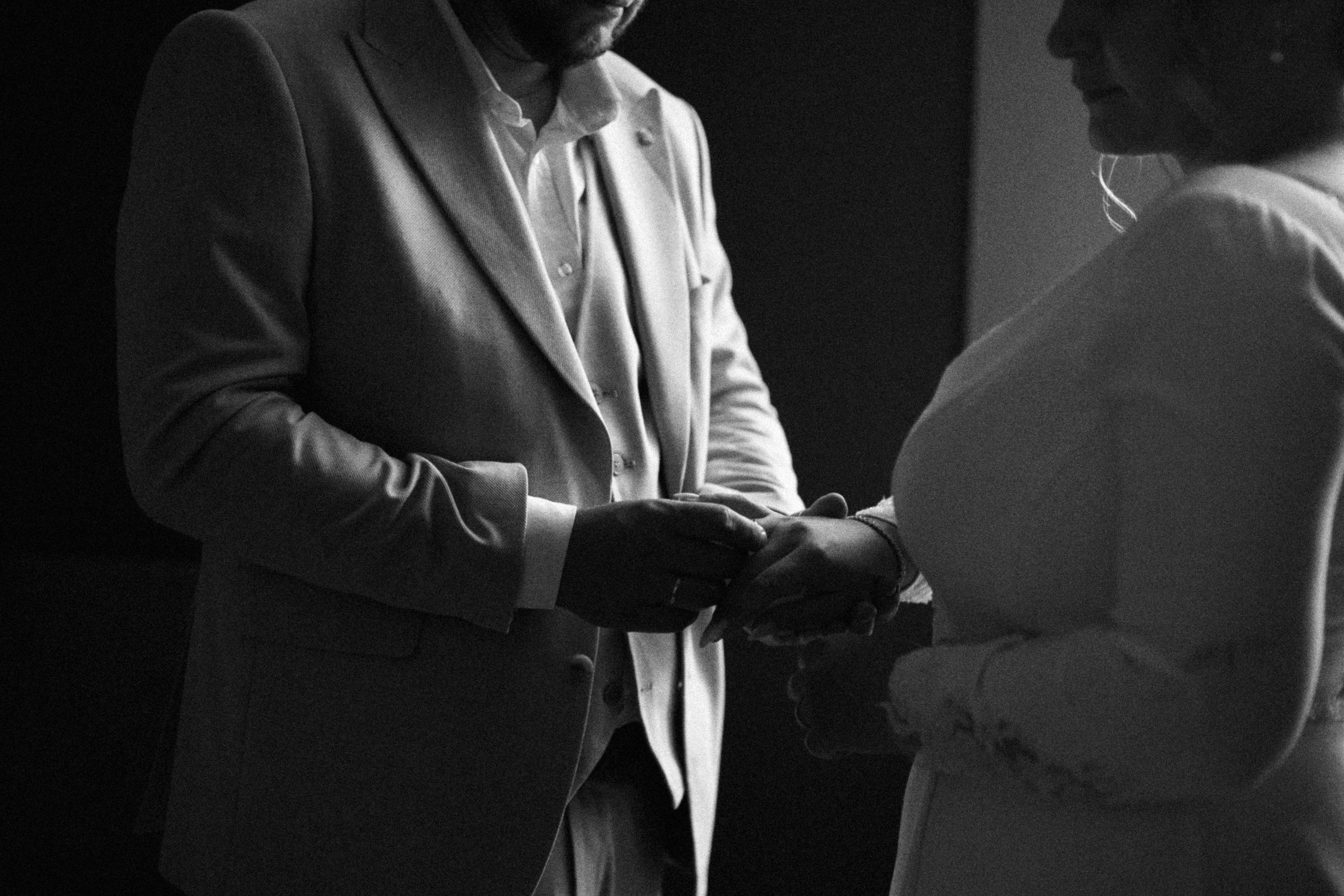 Оксана & Александр. Свадебный и портретный фотограф Соломко Диана