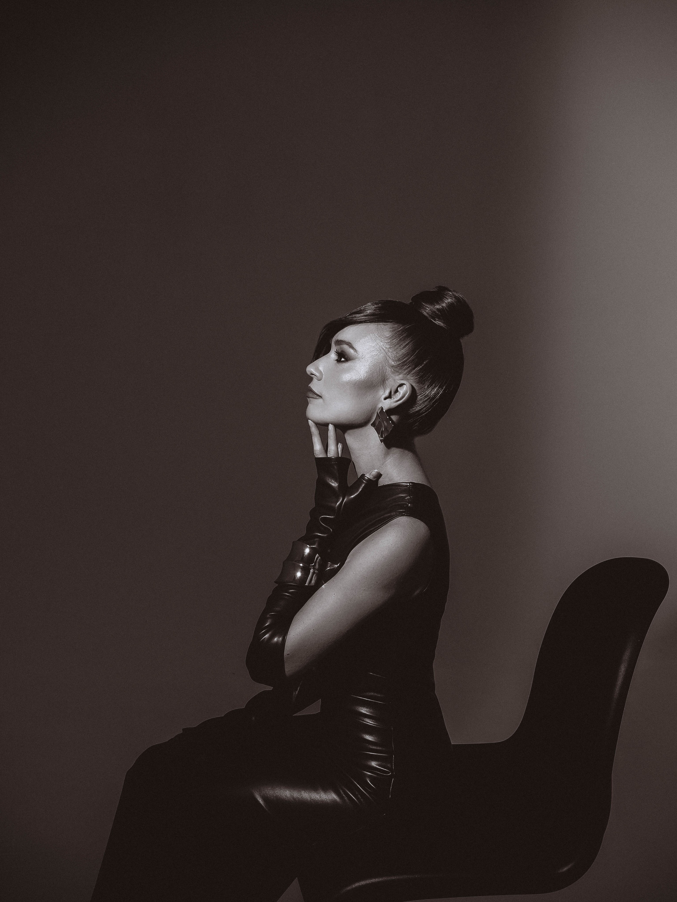 Алёна. Ekaterina_ufimtseva_