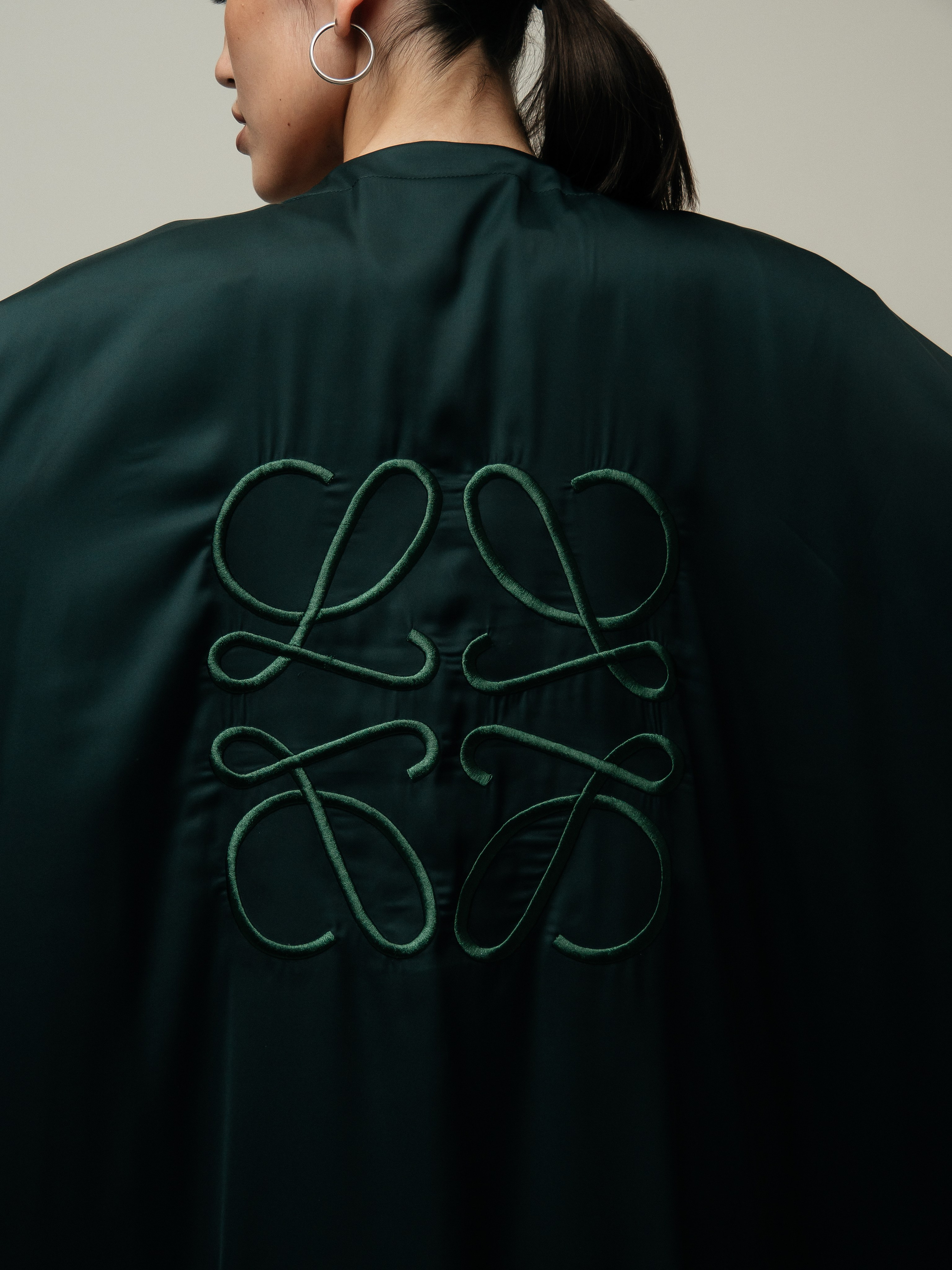 MADI ABAYA. Ekaterina_ufimtseva_