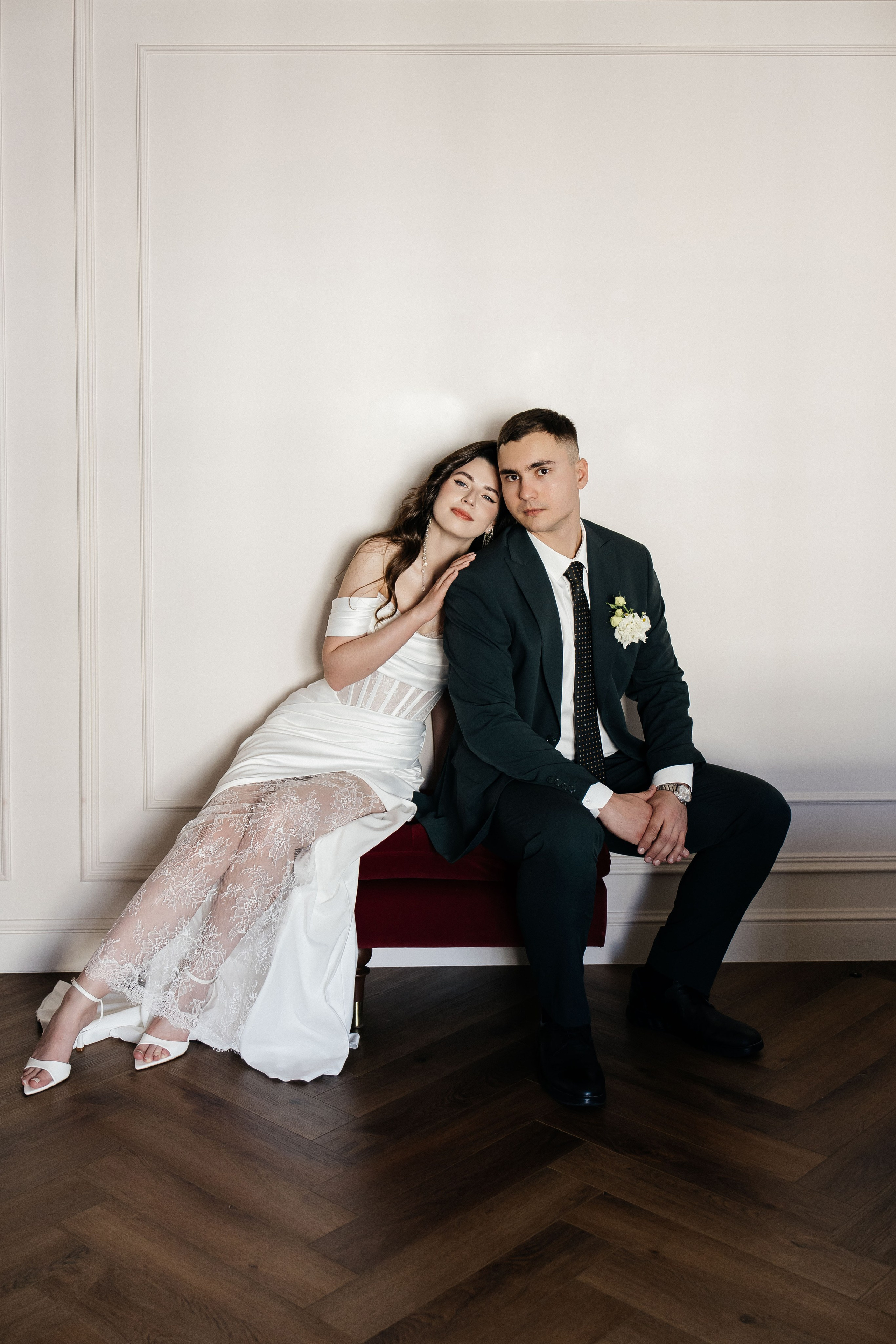 Елизавета&Дмитрий. Ekaterina_ufimtseva_