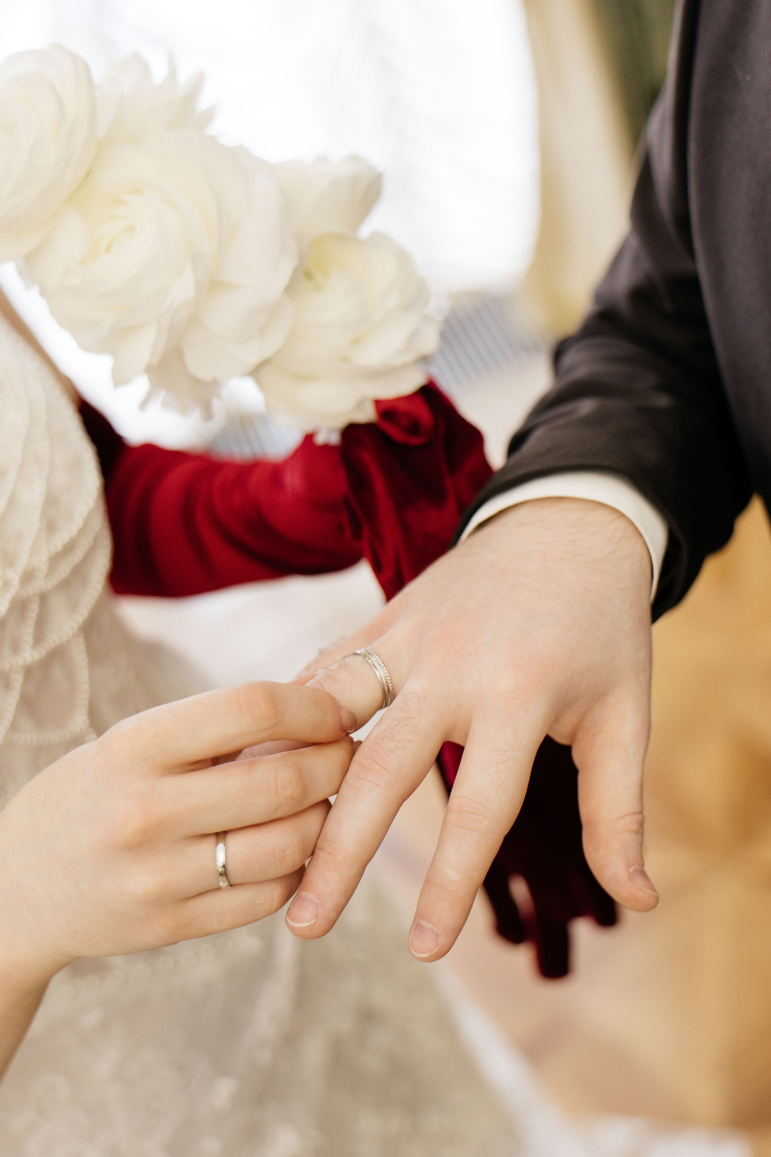 Мария&Иван. Ekaterina_ufimtseva_