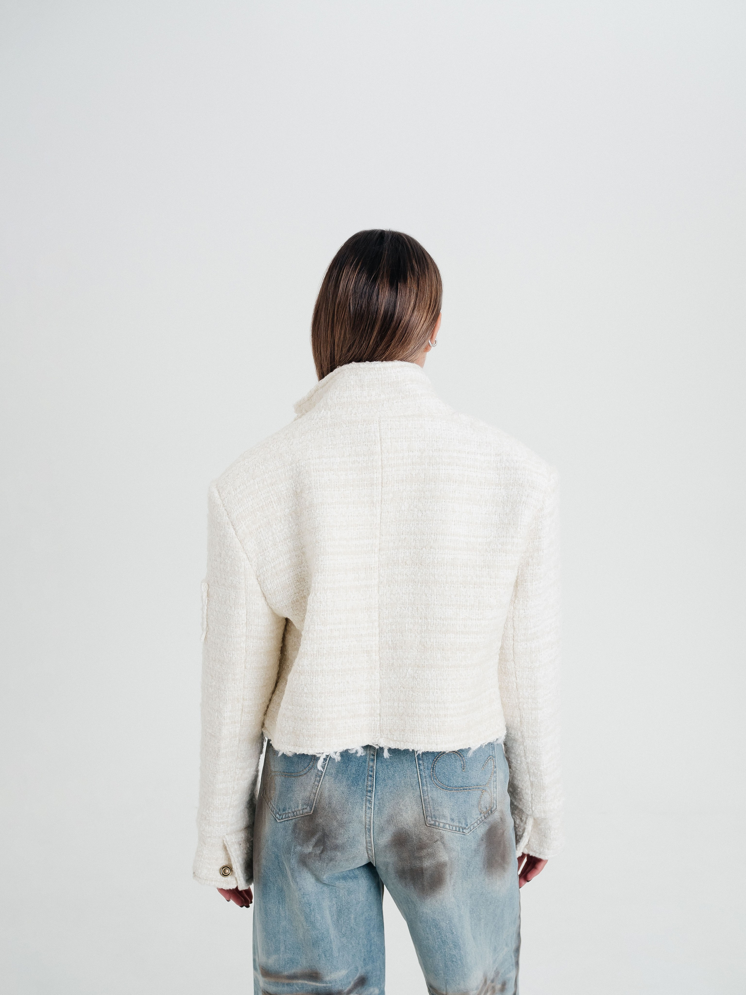 Nameka.you. Ekaterina_ufimtseva_