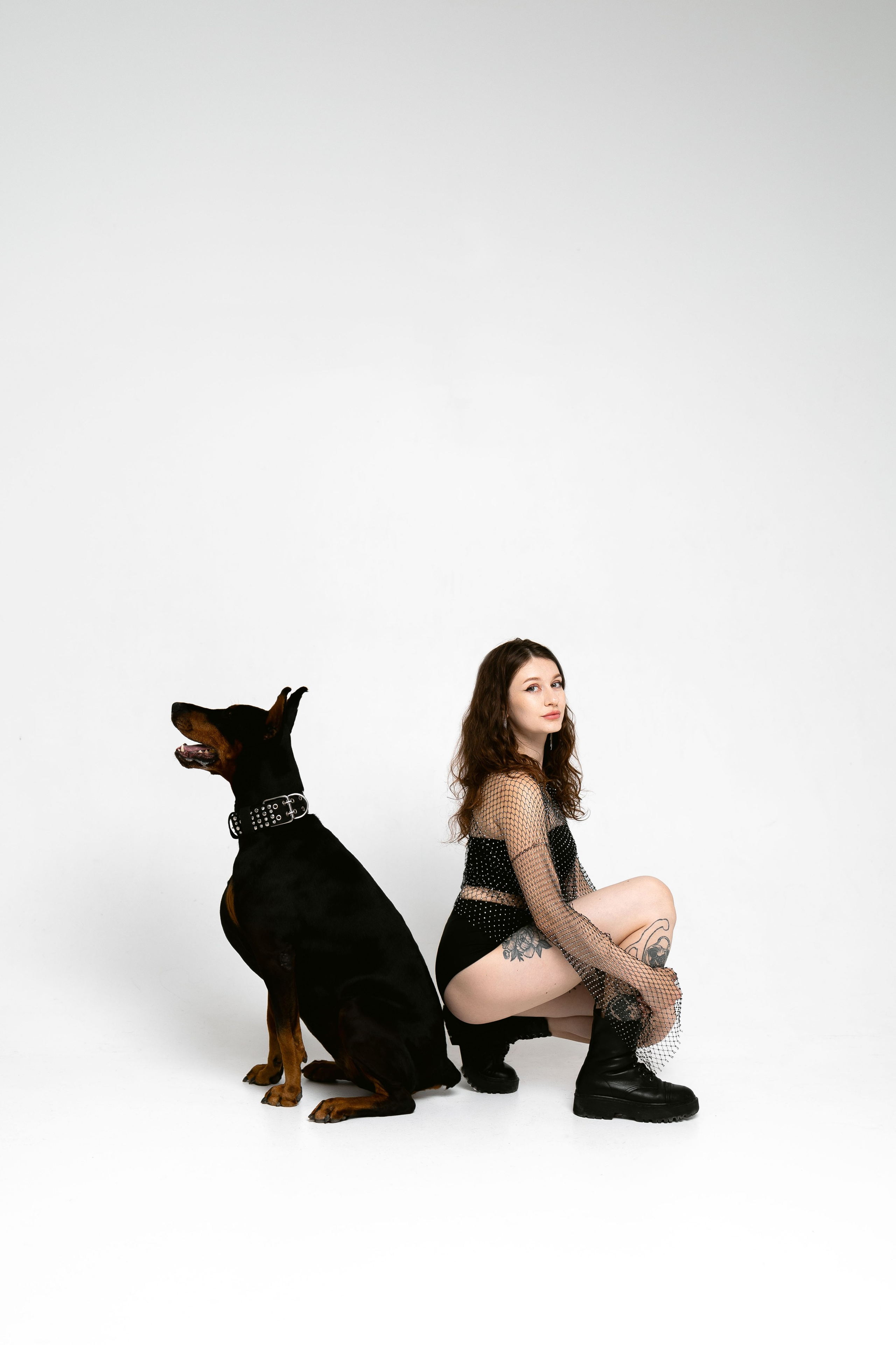 Наталья. Ekaterina_ufimtseva_