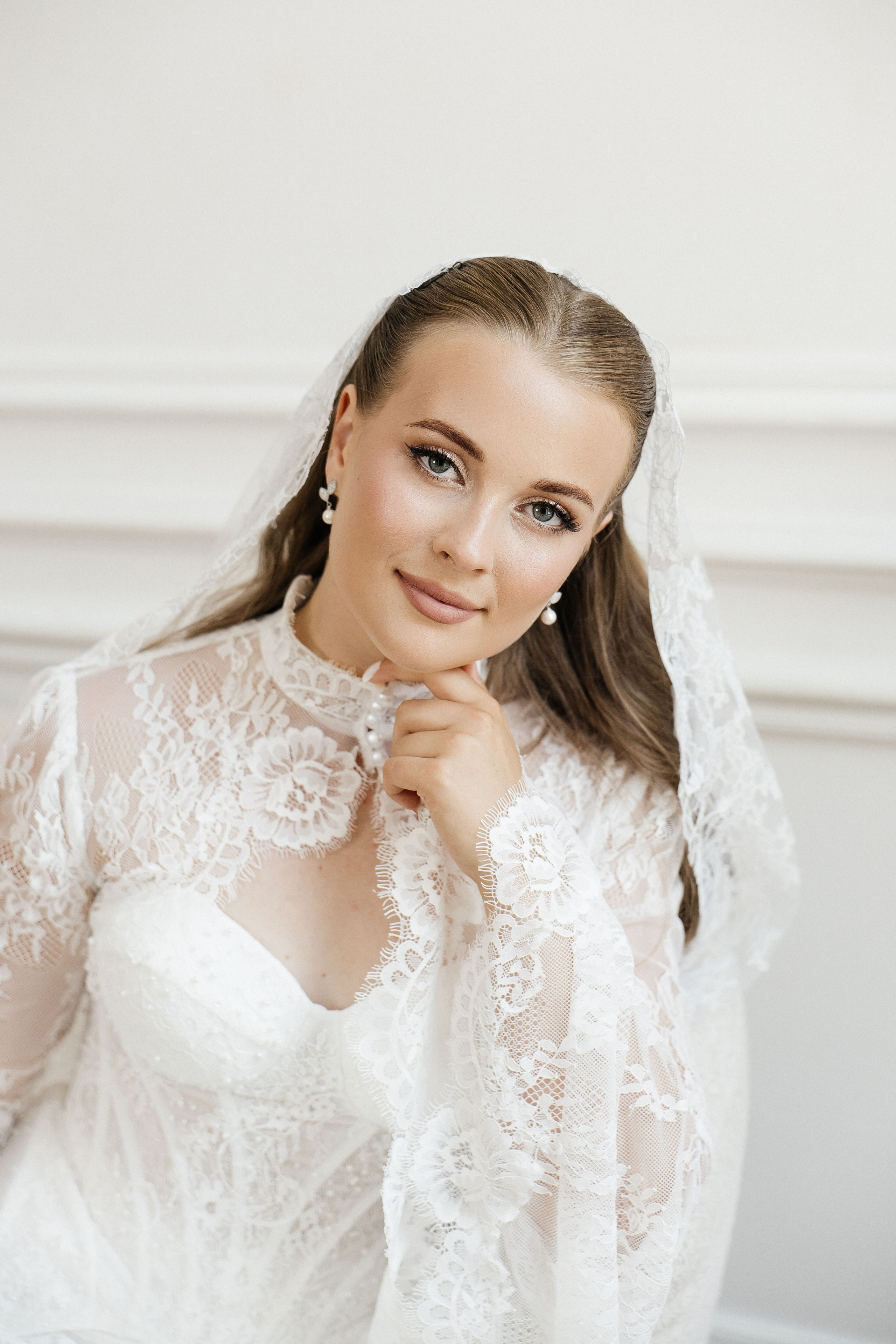 Кира&Александр. Ekaterina_ufimtseva_