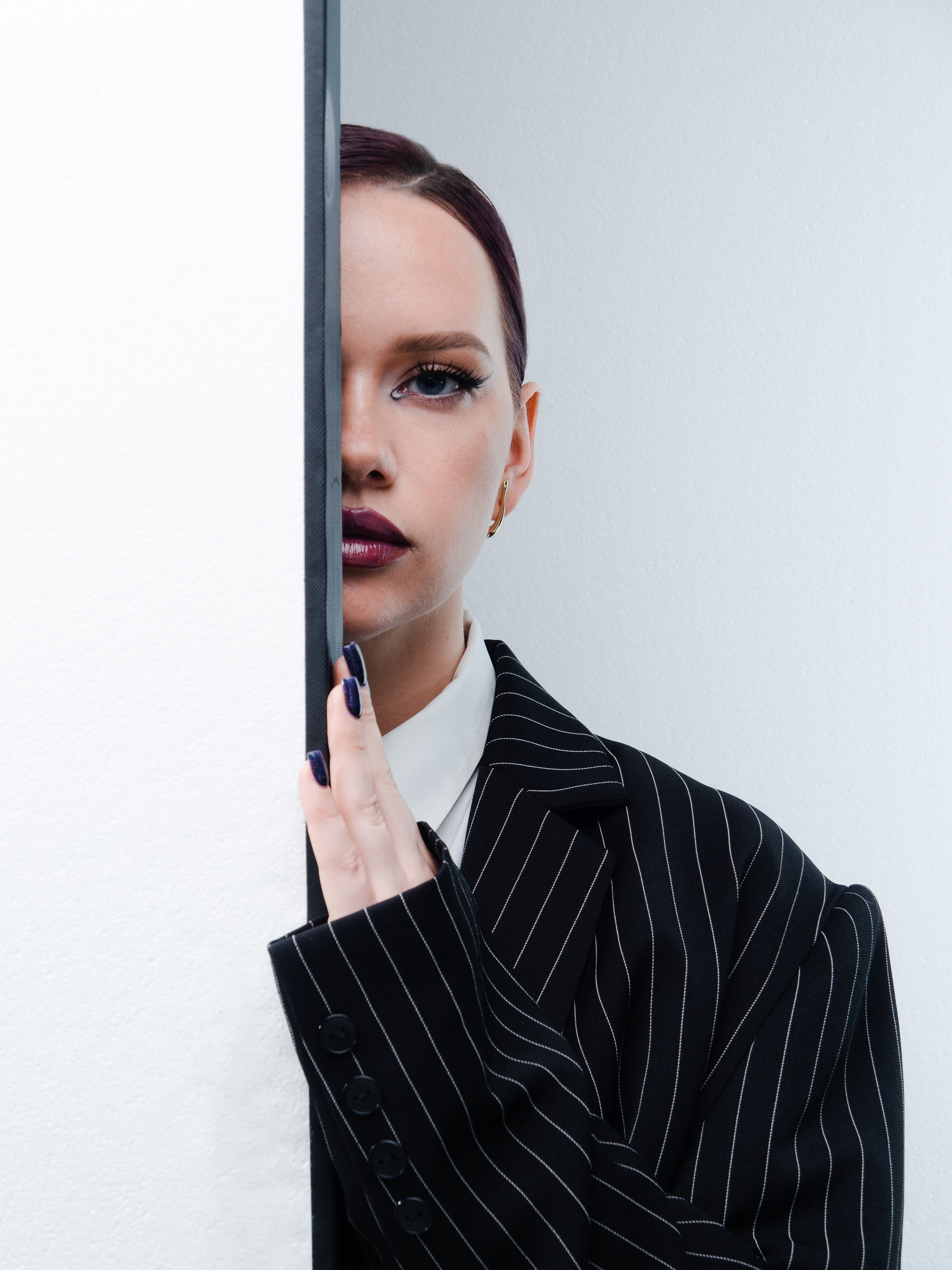 Янина. Ekaterina_ufimtseva_