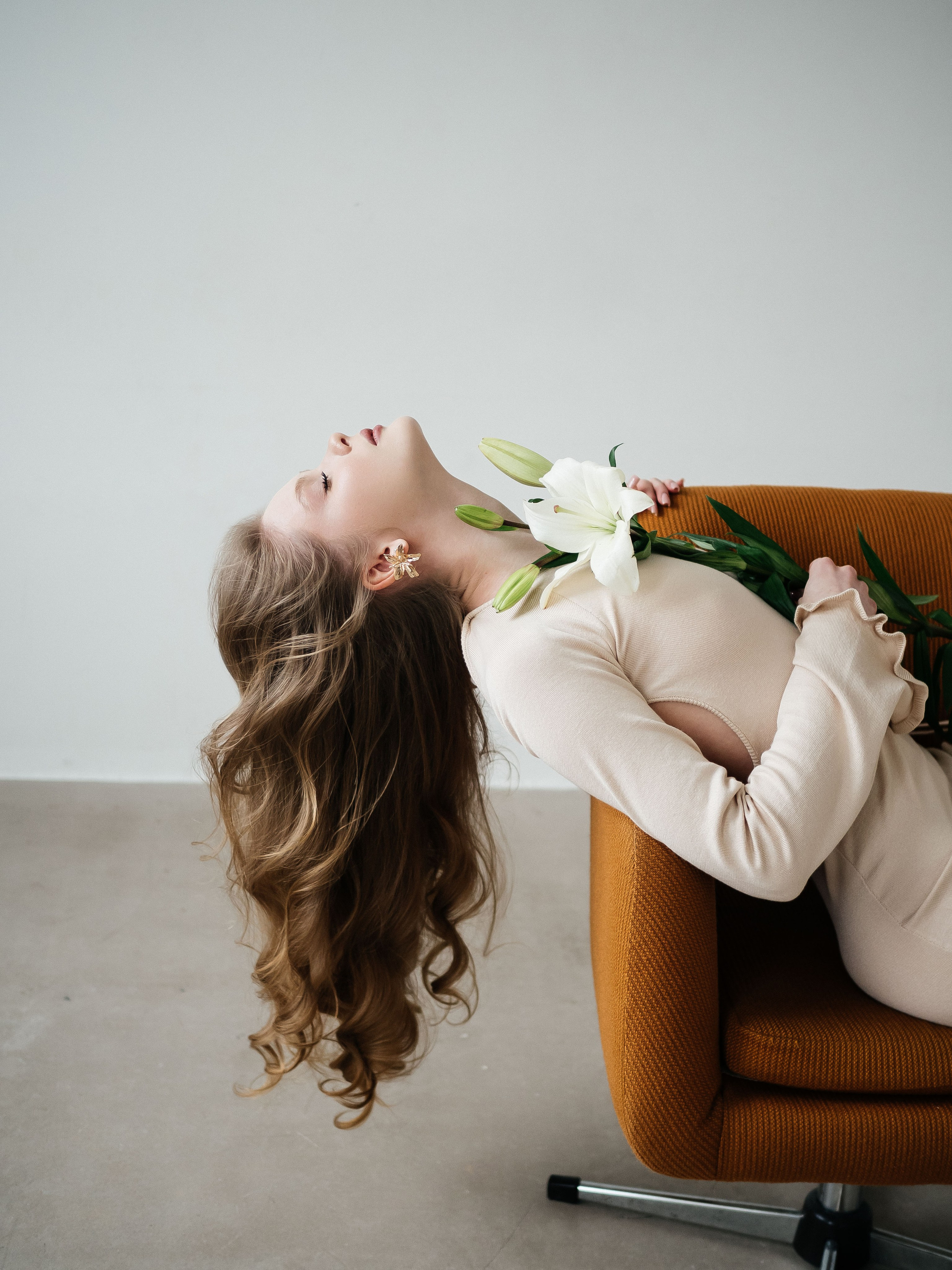 Милена. Ekaterina_ufimtseva_