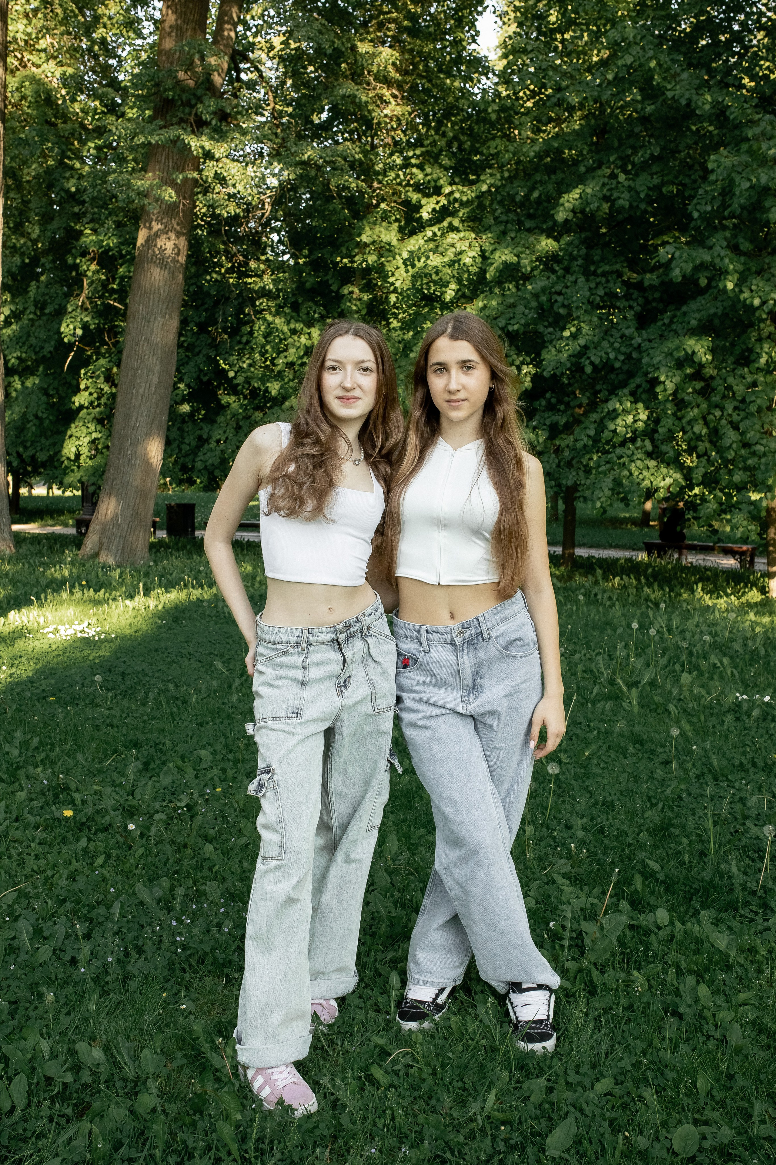 Хореографический коллектив «Вступление» группа «Конфетти». Профессиональный фотограф, Москва |Видное Елена Елизарова