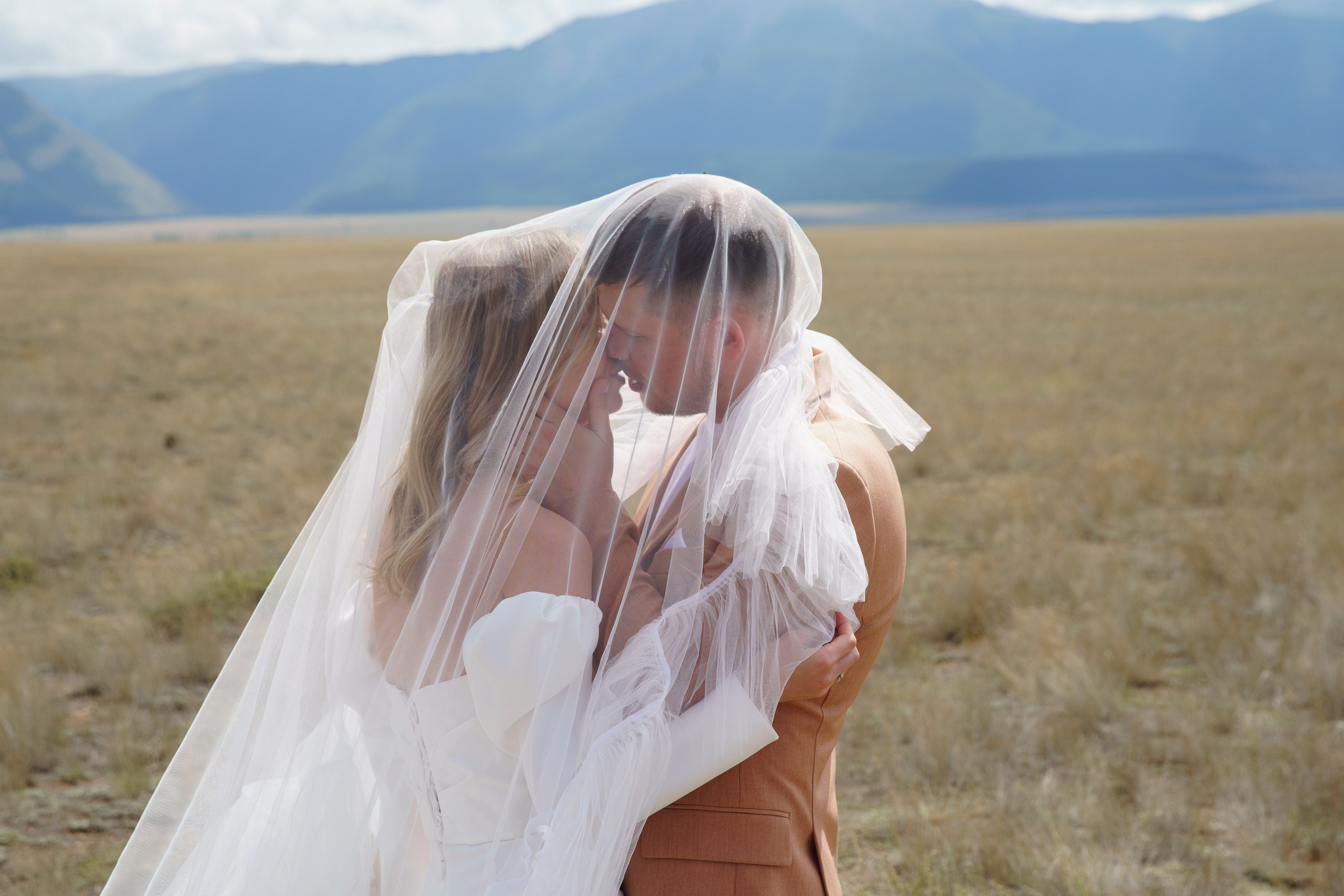 ALTAI. Фотограф в Москве и по всему миру — Олег Акентьев (Events, Светская Хроника, FTP)