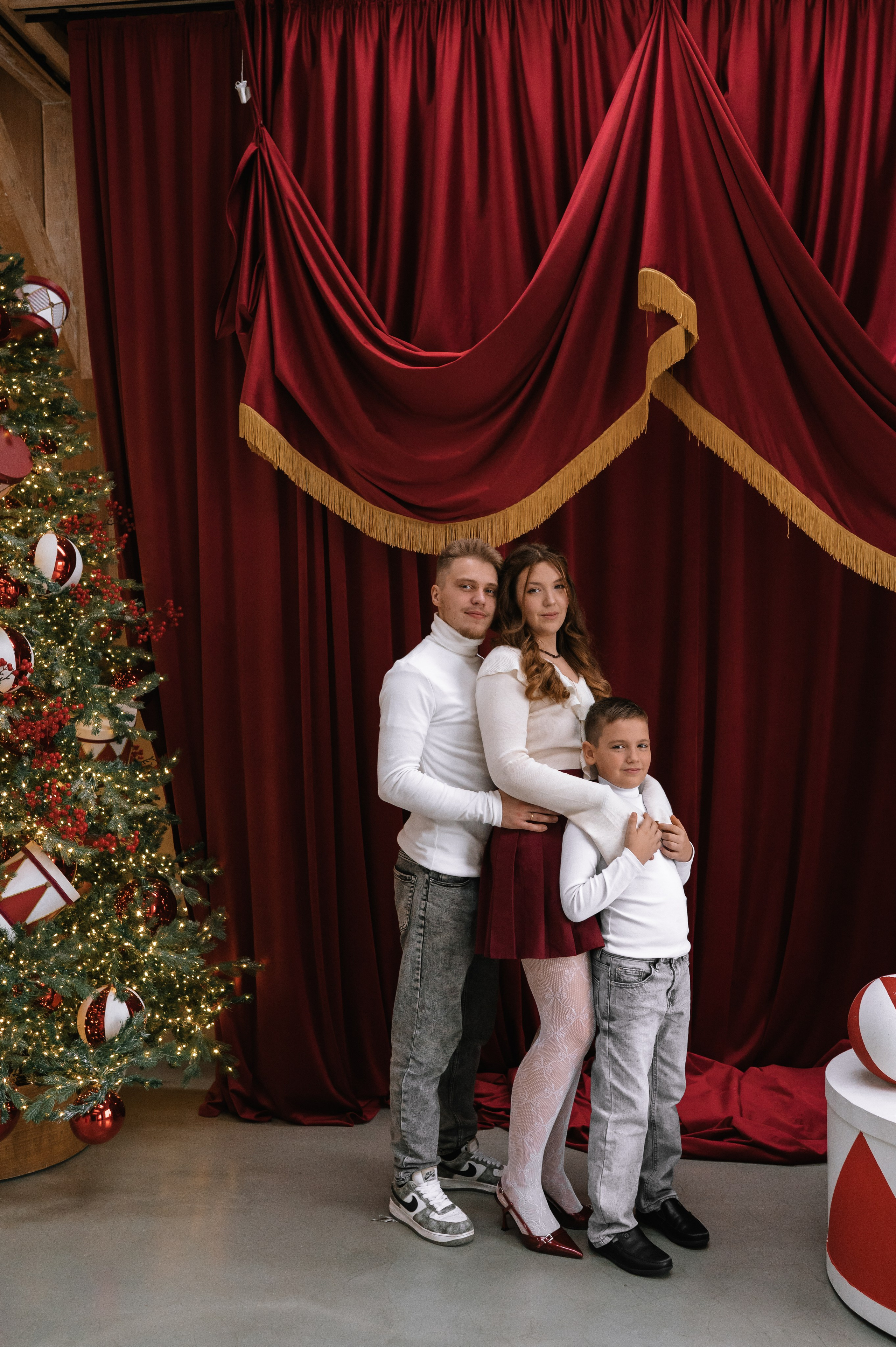 История 5. Свадебный Фотограф Челябинск Уфа Егорова Анастасия