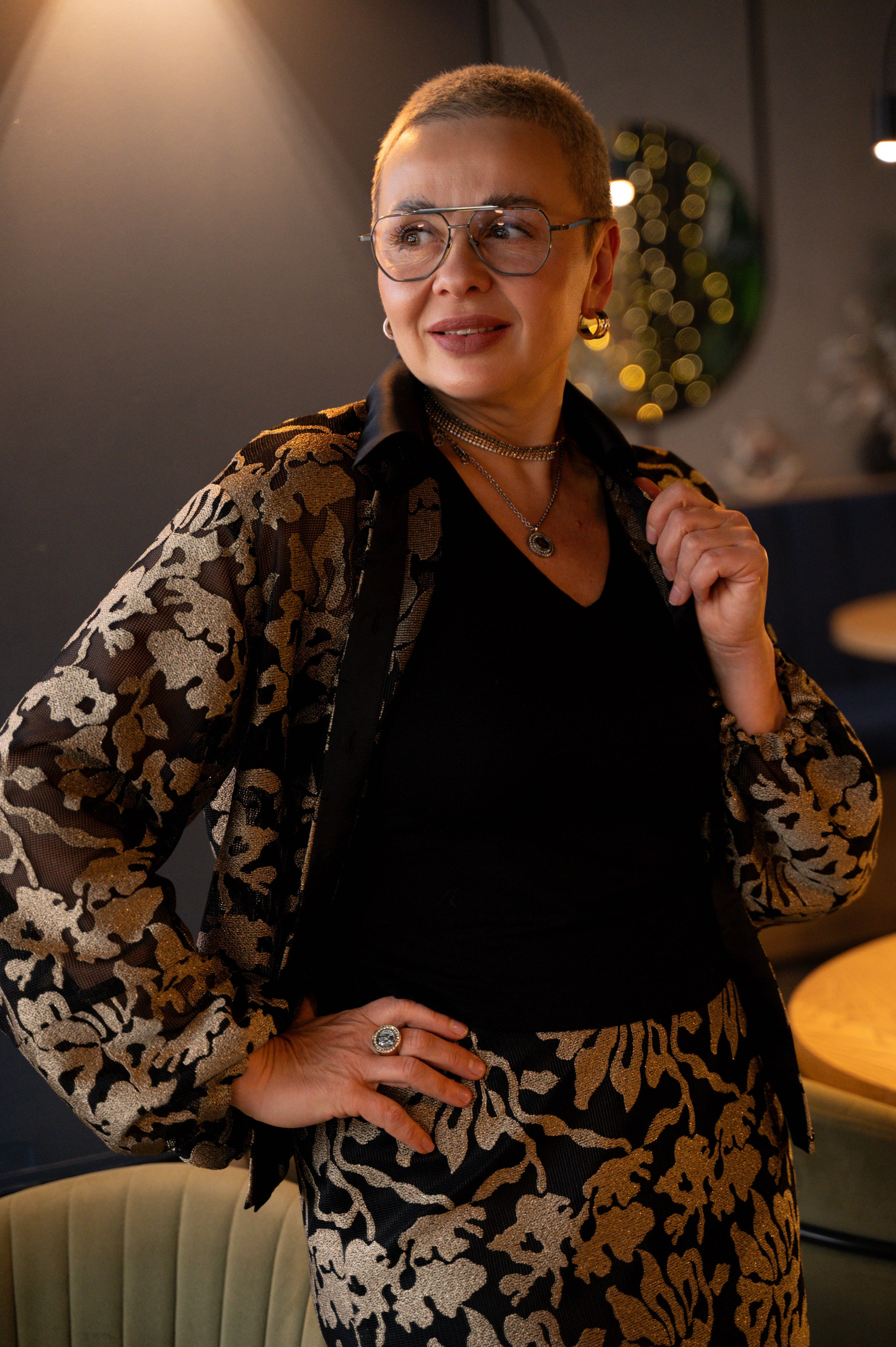 Портфолио. Фотограф в Туле Виктория Цыбуля