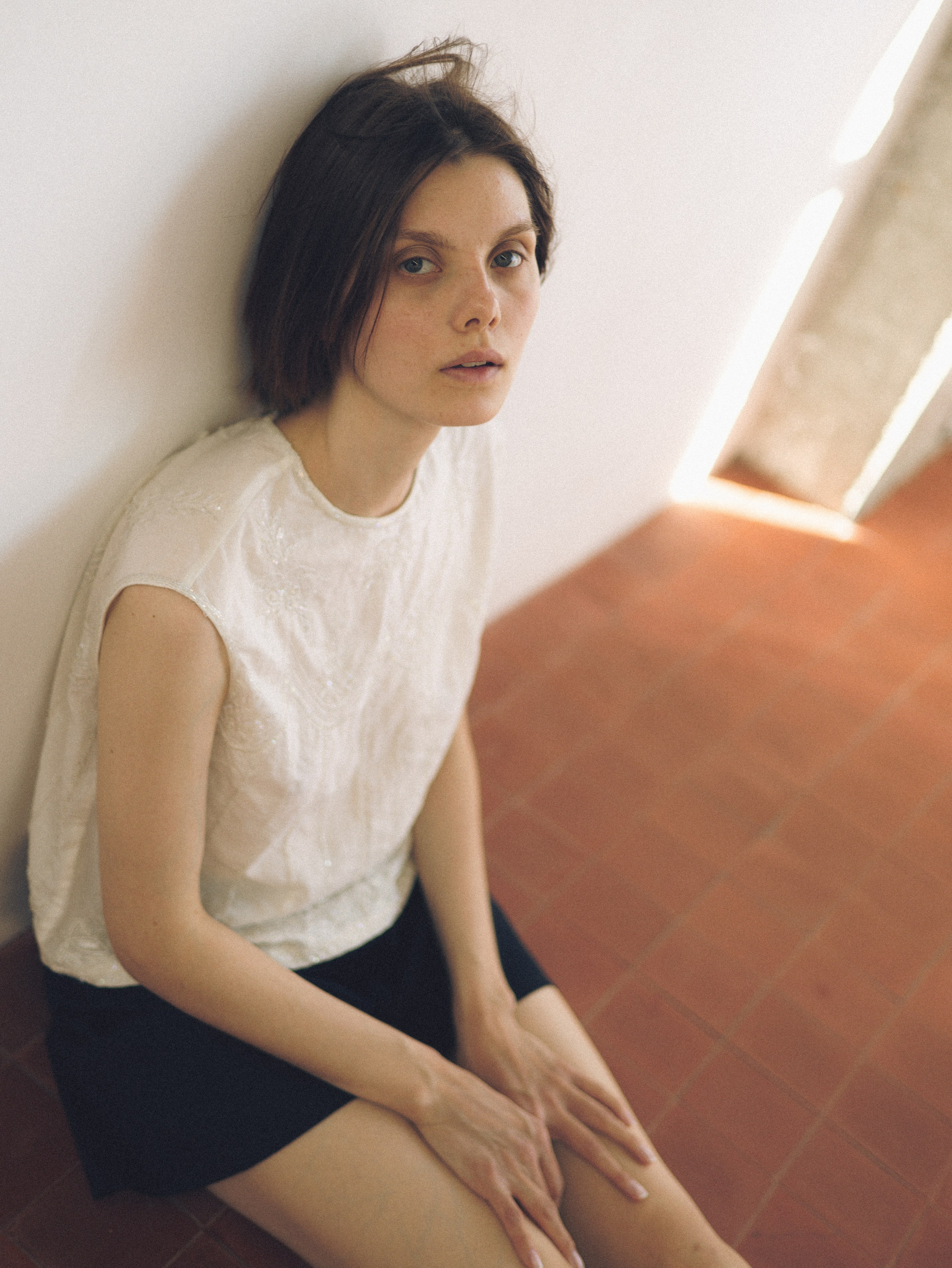 Портфолио. PLADMI PHOTO