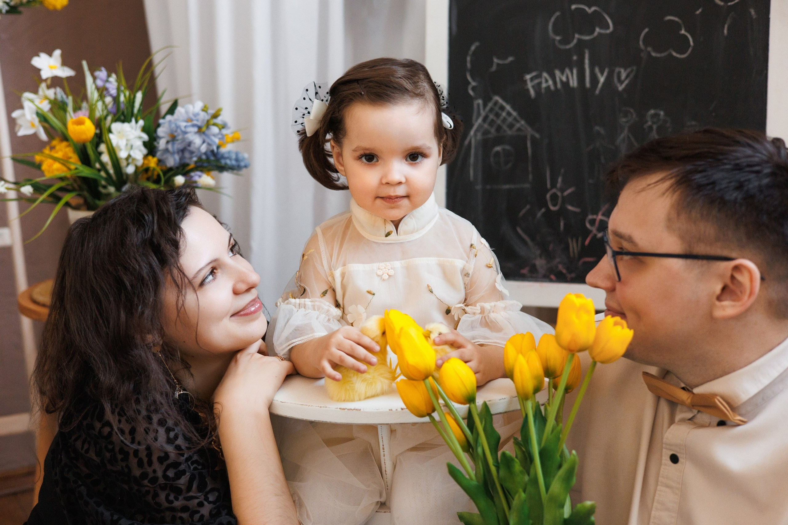 Профессиональные фотосессии в Воронеже. Фотостудия История Воронеж