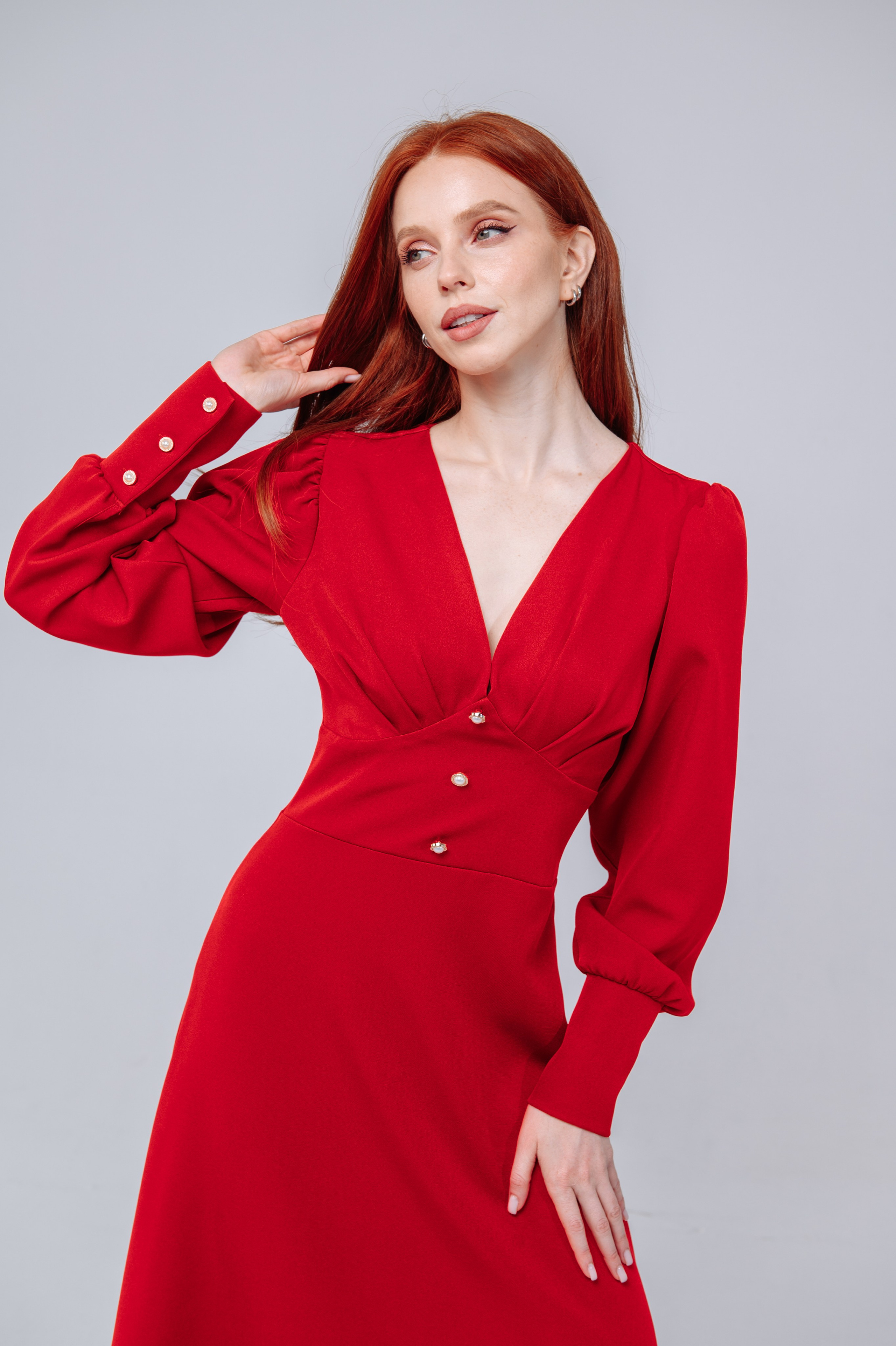 Фотограф фотосессия для контента, для маркетплейсов, предметная съёмка. Свадебный и семейный фотограф в Уфе Дарья Наркевич