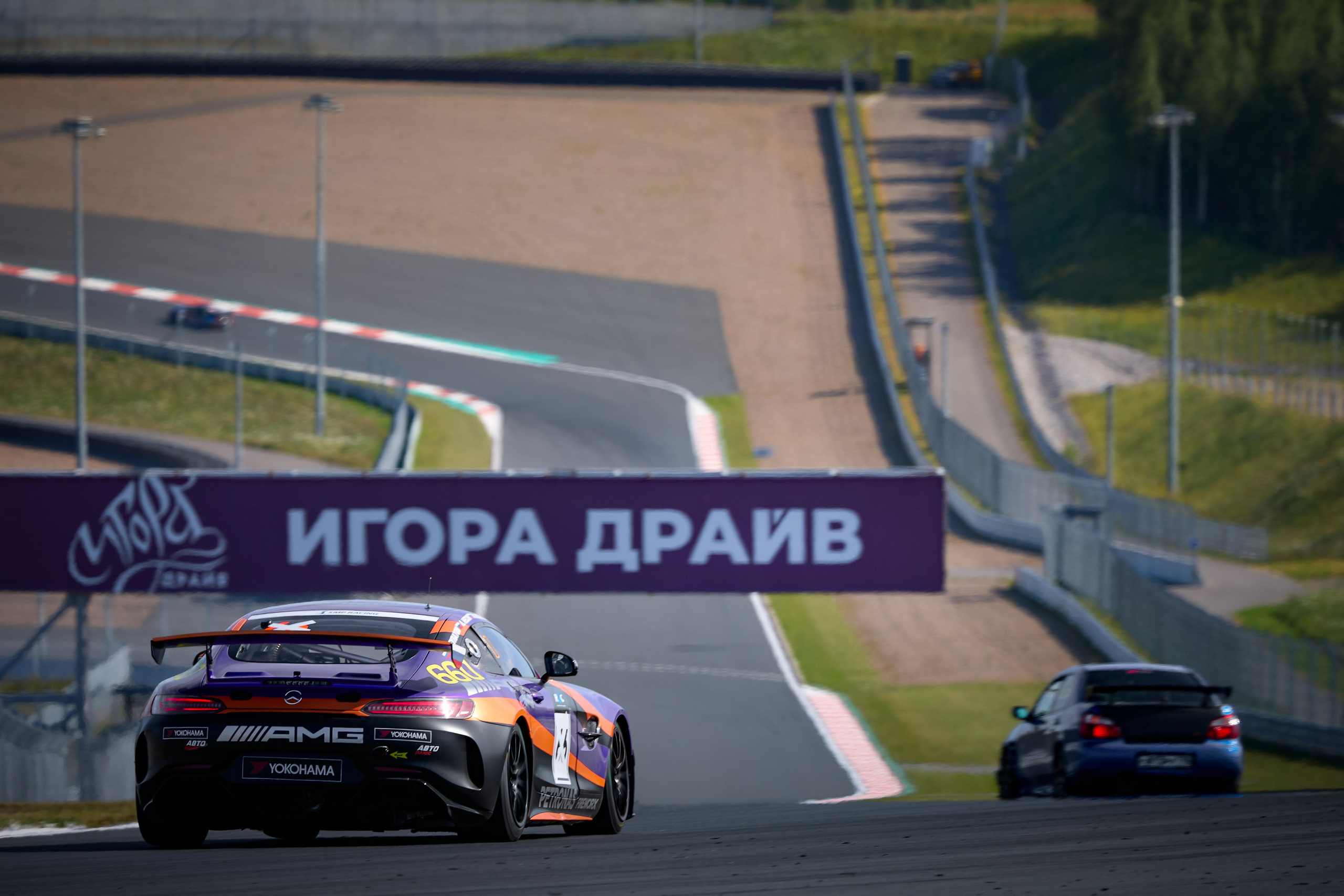 Автоспорт. Фото видео съемка автомобилей, спортивных событий, концертов