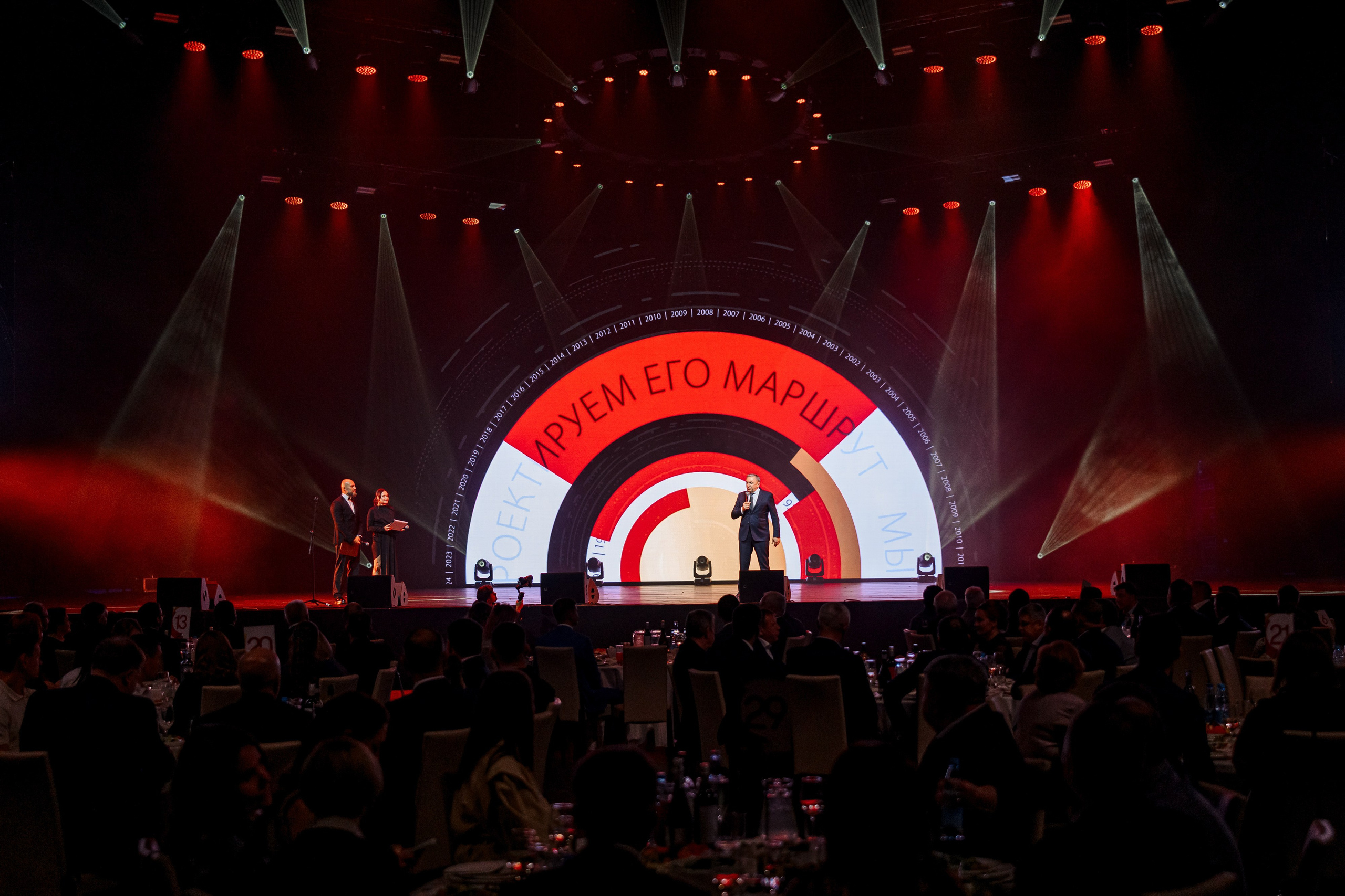 ДОРОГИ УРАЛА. Максим Комаров — Профессиональный фотограф