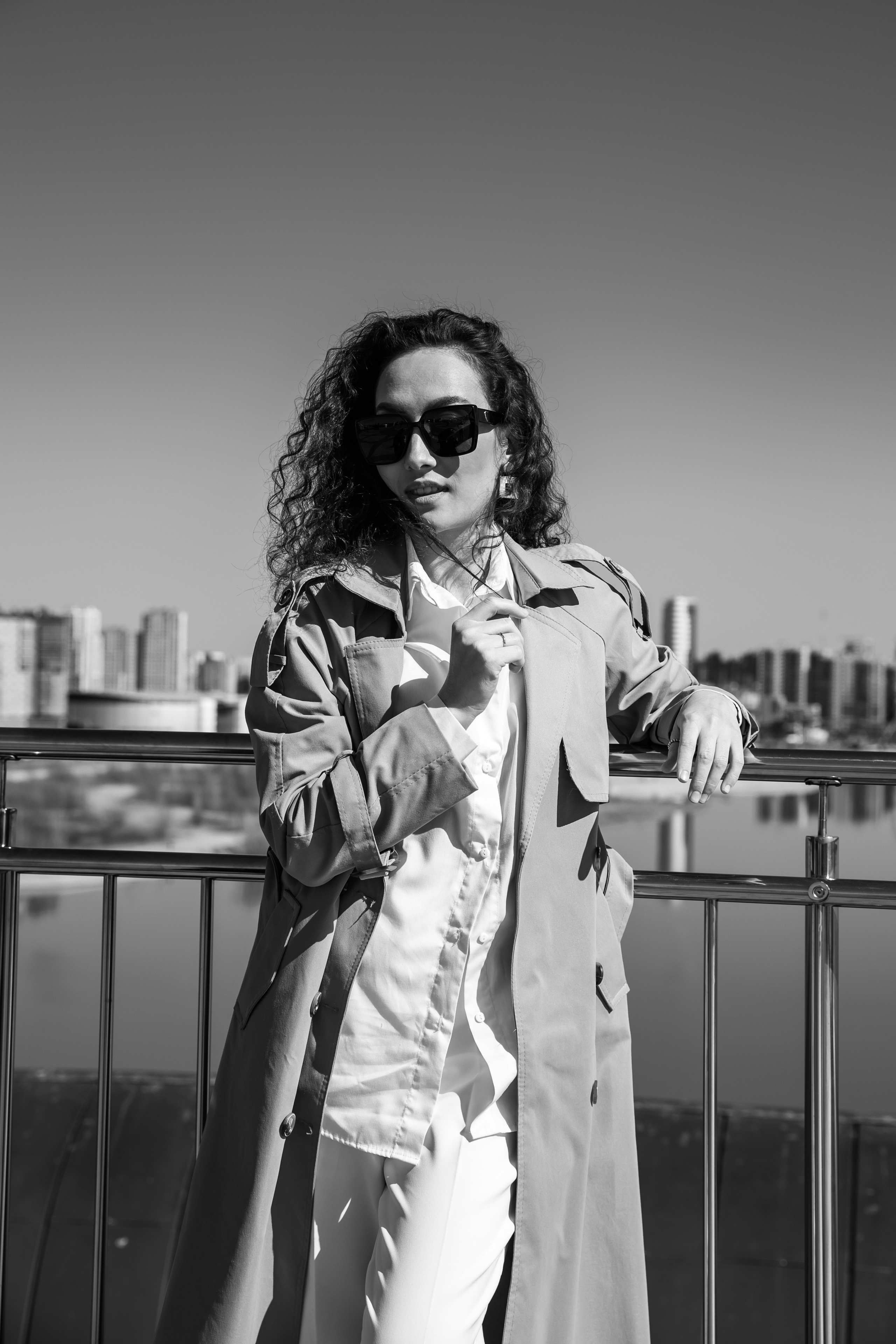 Love Story Leonid & Anzhela. Romanovs | Свадебный фотограф и видеограф Чебоксары Казань Москва