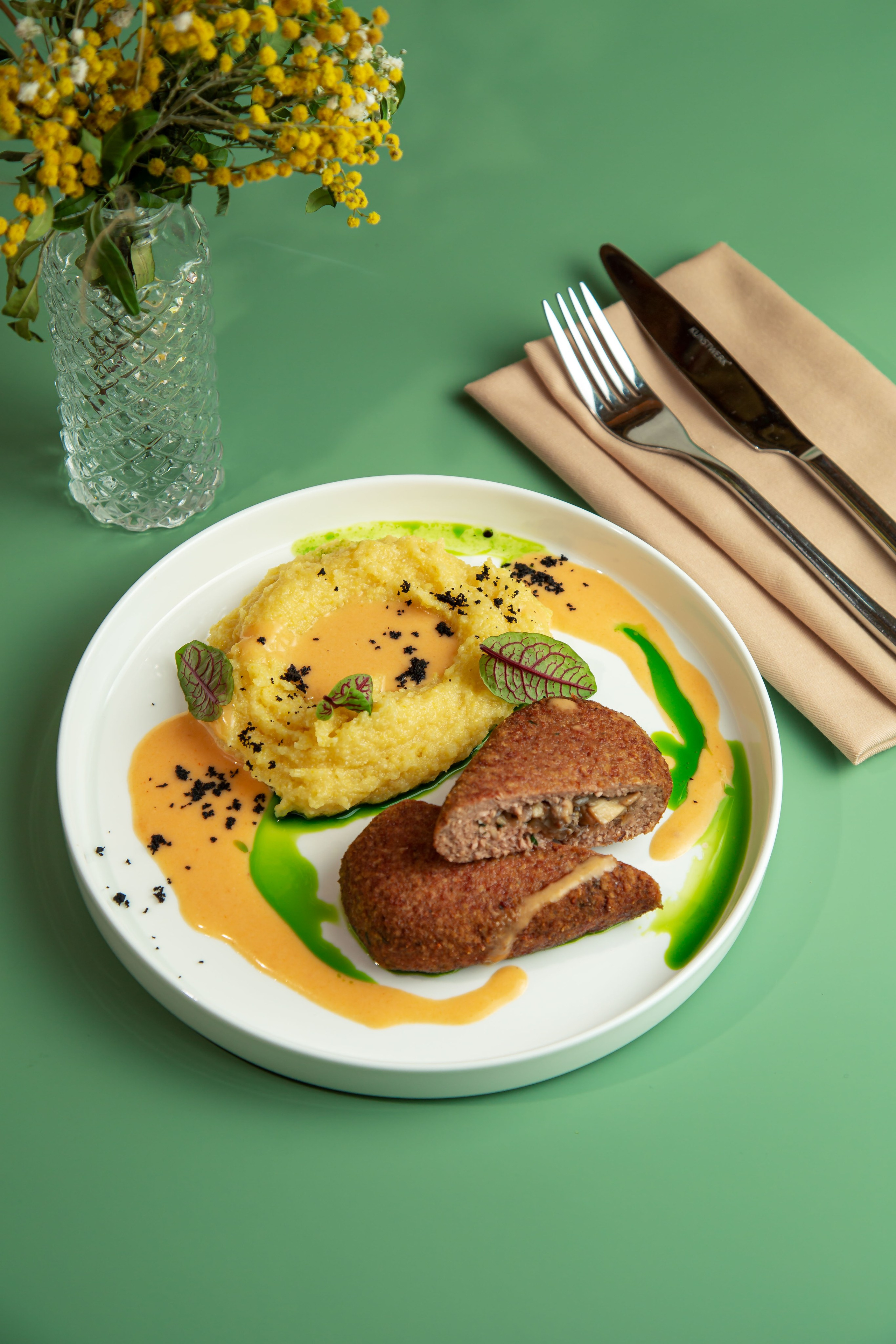 Фуд фотограф Москва — найти фуд фотографа в Москве для съемки в ресторан