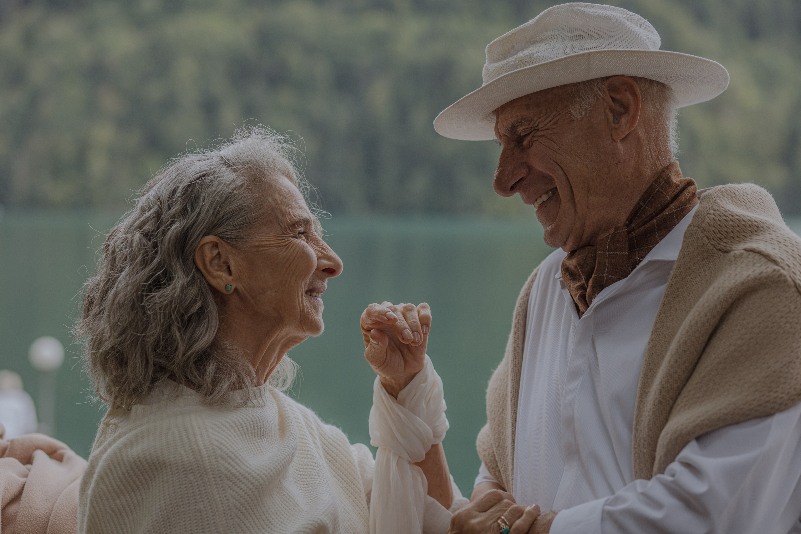 Рица. Фотограф Мальнева Юлия в Липецке, в Москве. Фотостудия MARU в Липецке