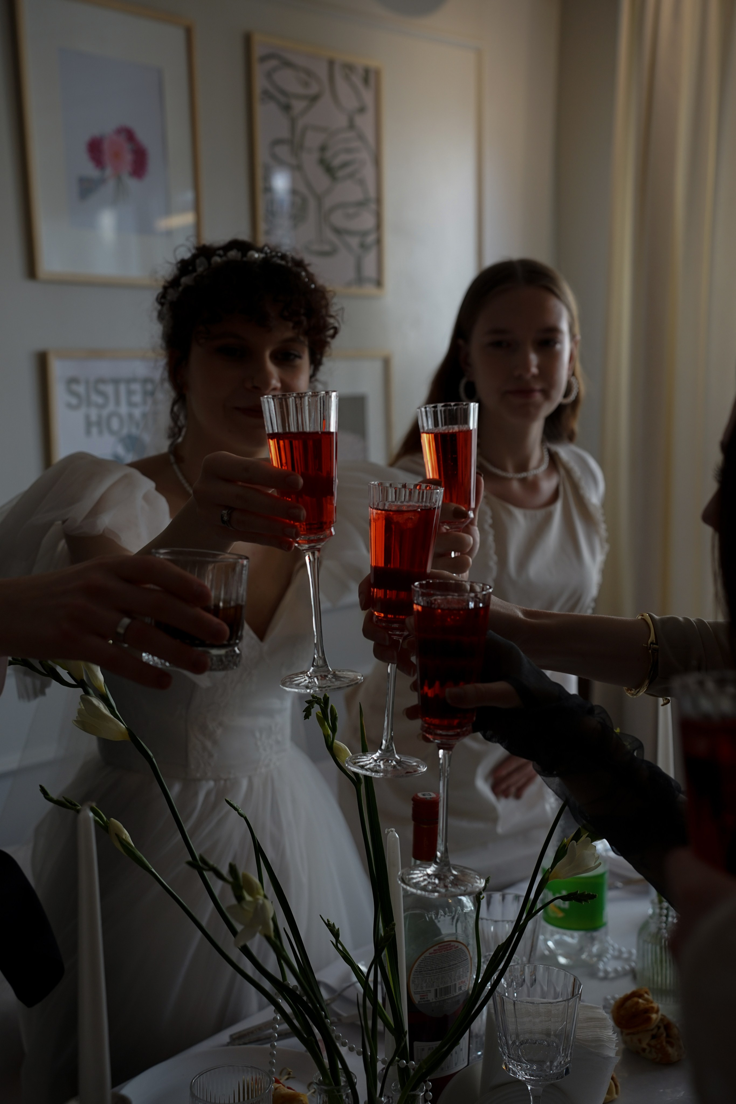 Wedding Photography. Photographer in Vladivostok, Taisiya
